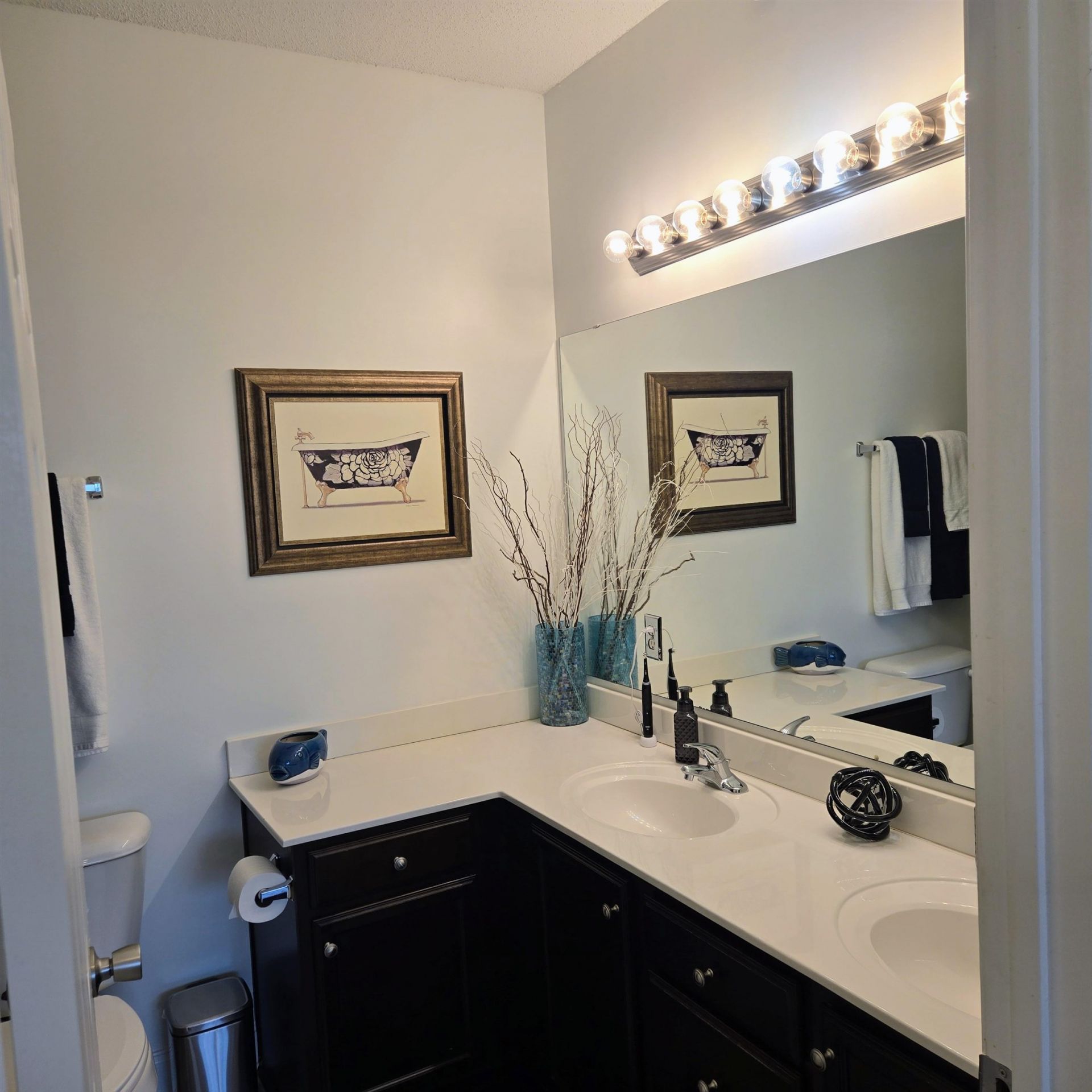 4930 Crab Pond Ct. Photo 19
