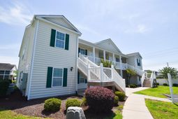 4930 Crab Pond Ct. photo 4