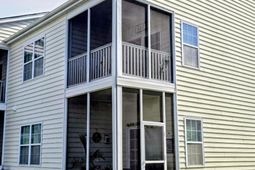 4930 Crab Pond Ct. photo 4