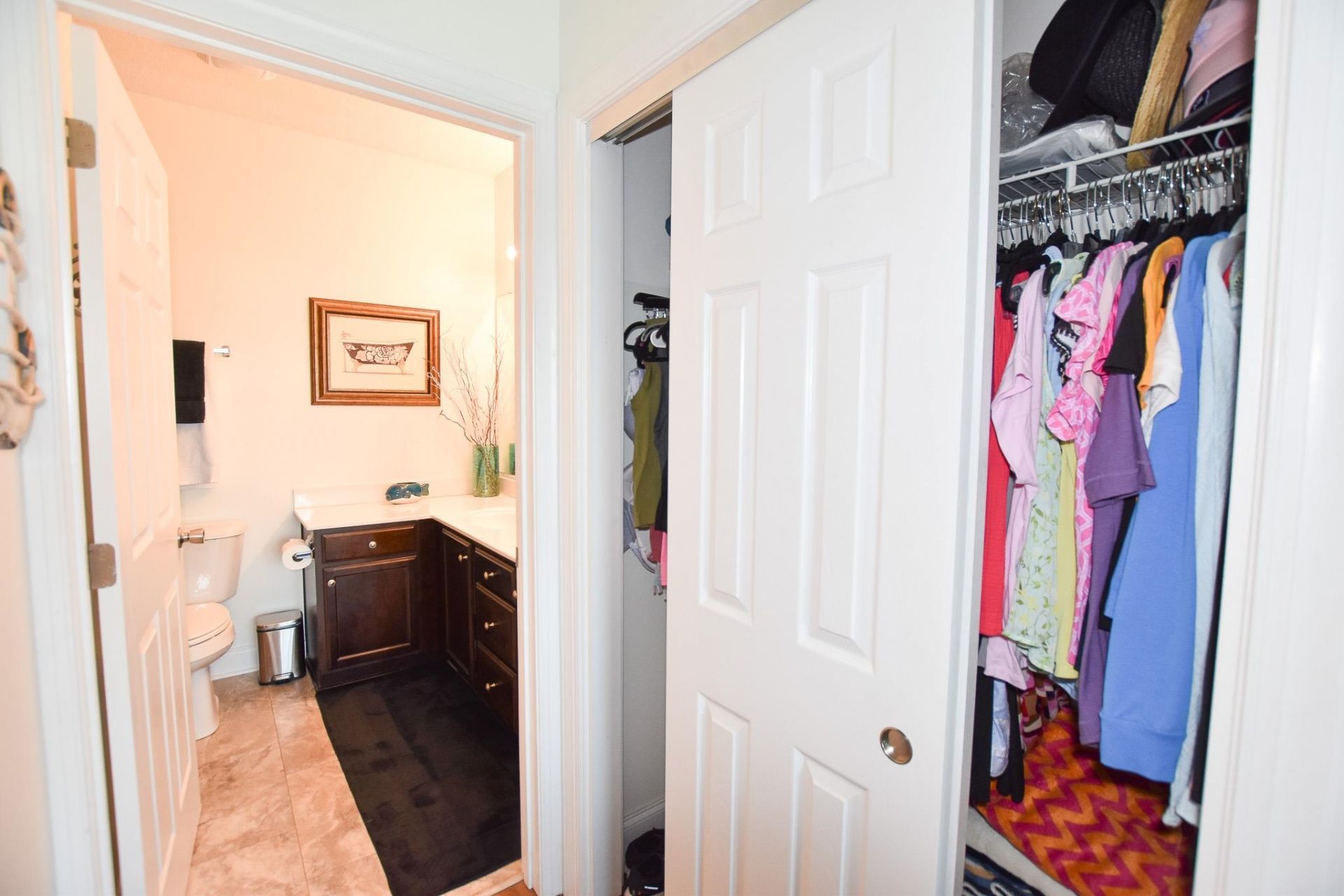 4930 Crab Pond Ct. Photo 20
