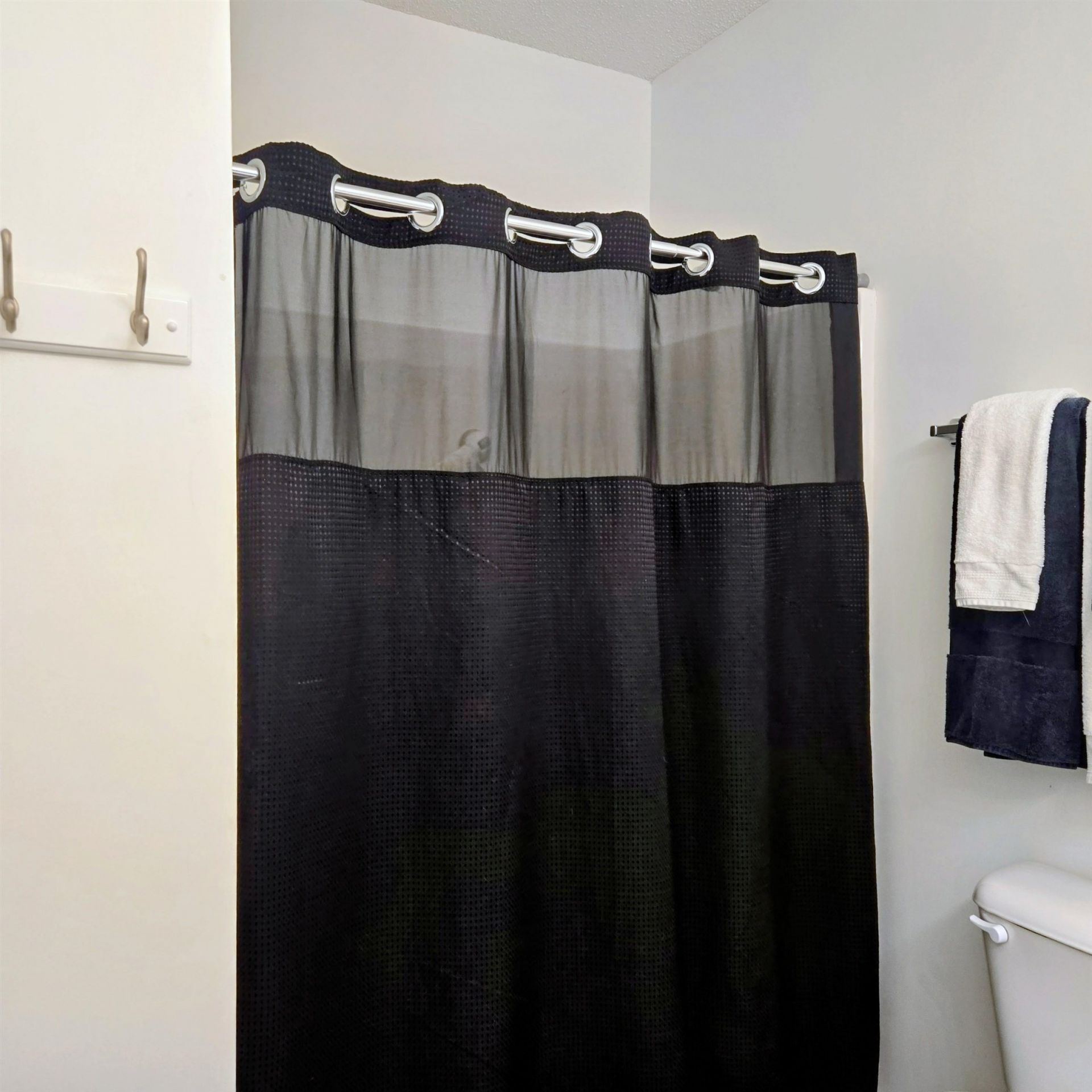 4930 Crab Pond Ct. Photo 20