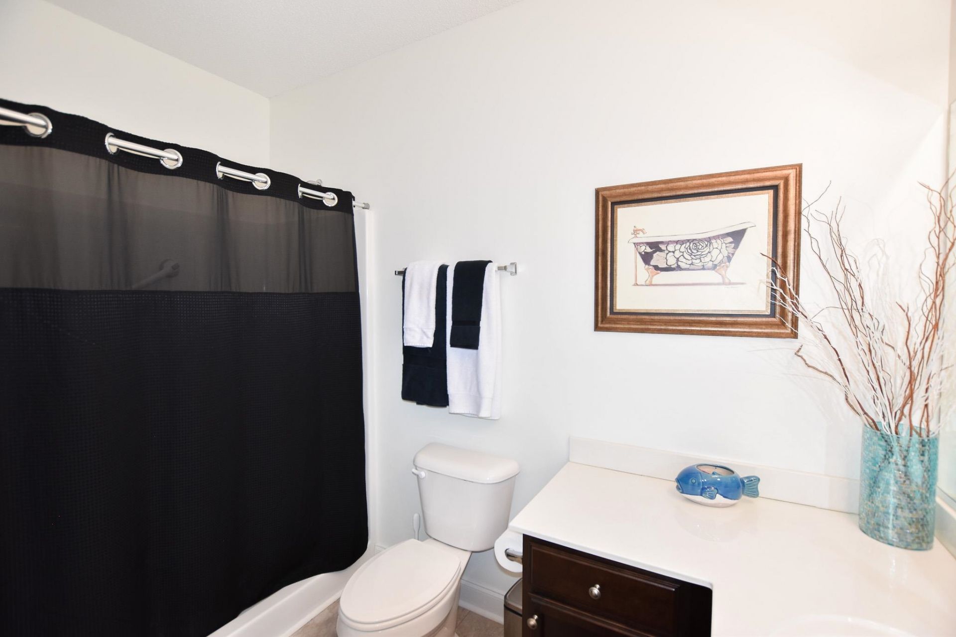 4930 Crab Pond Ct. Photo 21