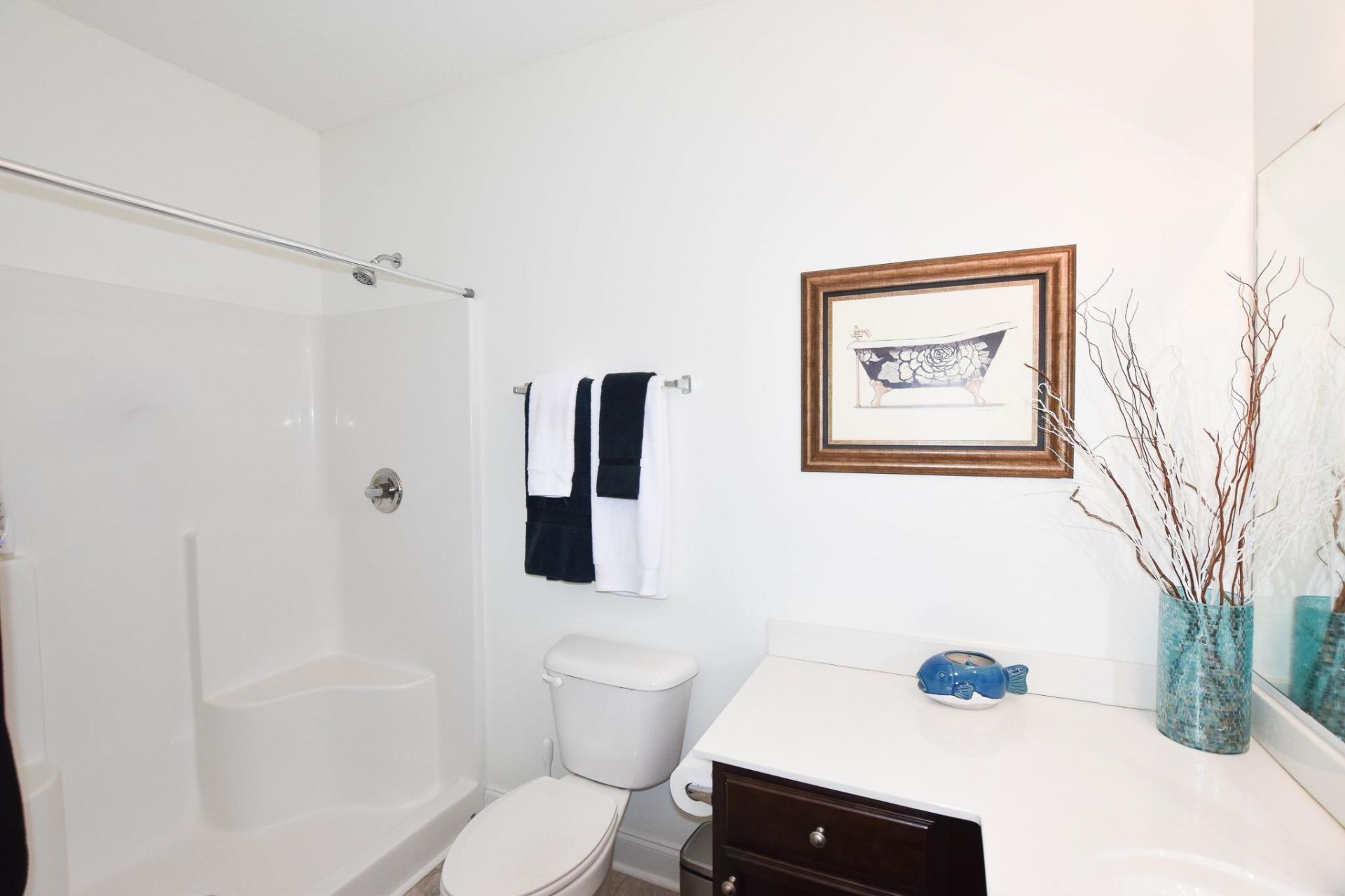 4930 Crab Pond Ct. Photo 22