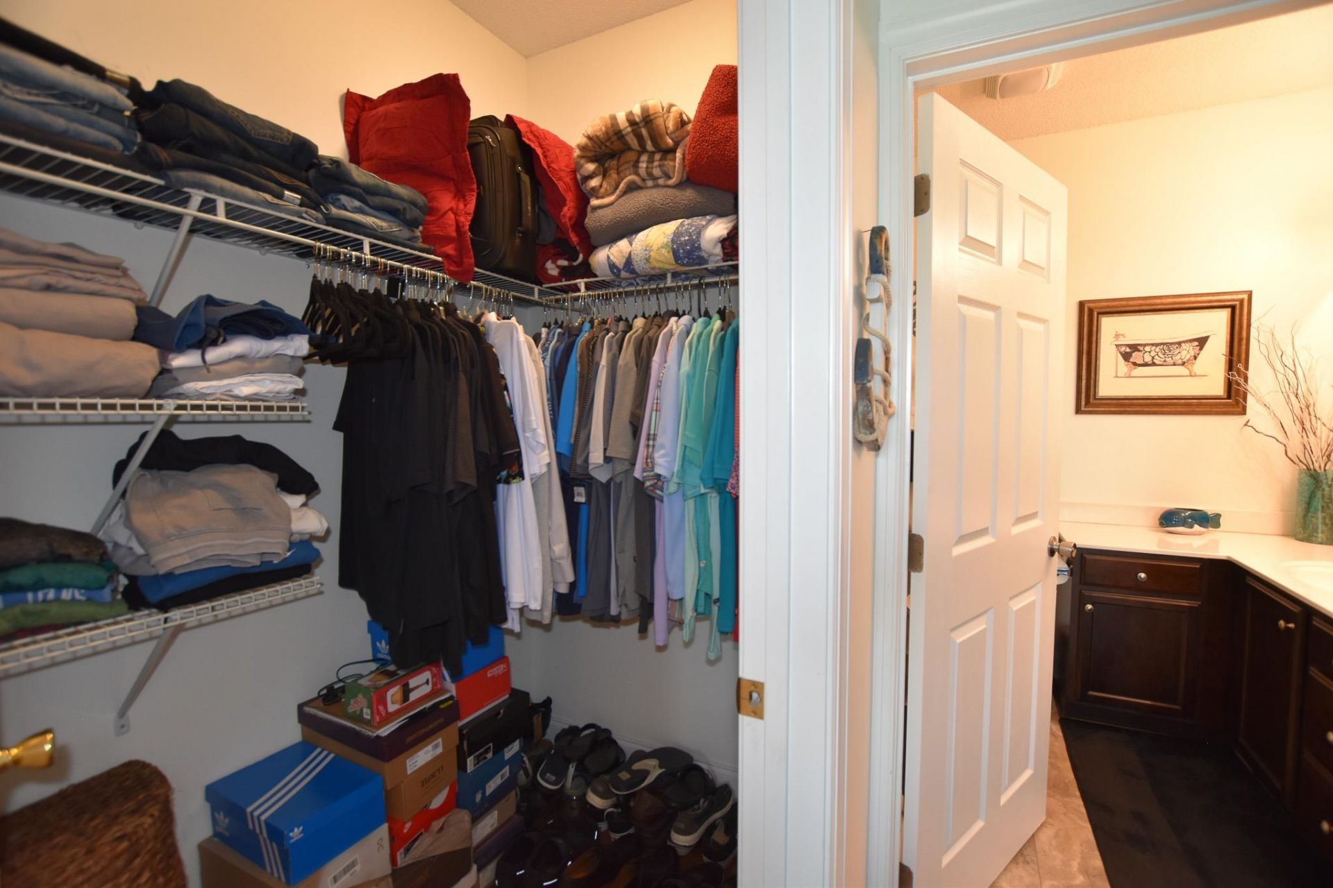 4930 Crab Pond Ct. Photo 23