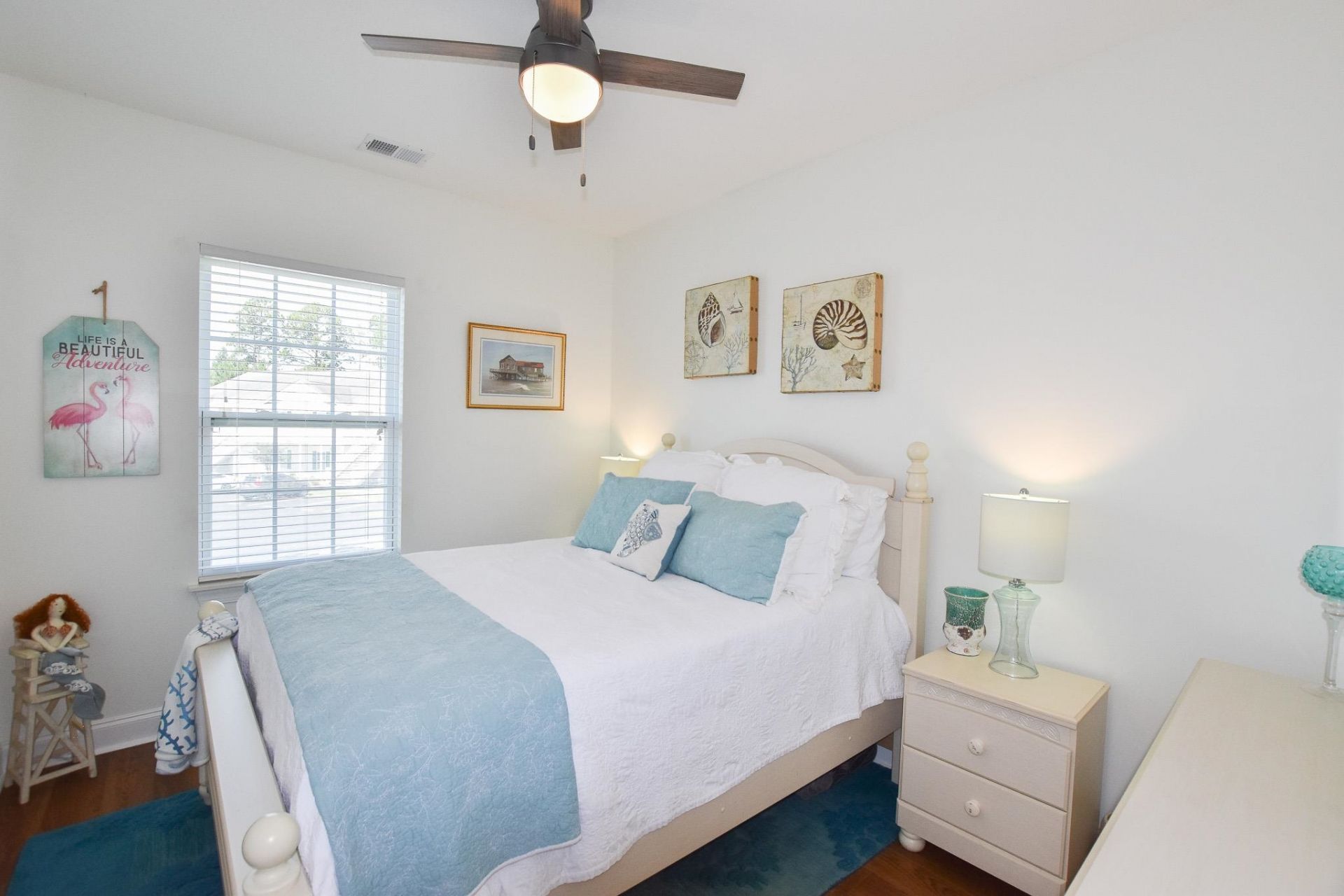 4930 Crab Pond Ct. Photo 25