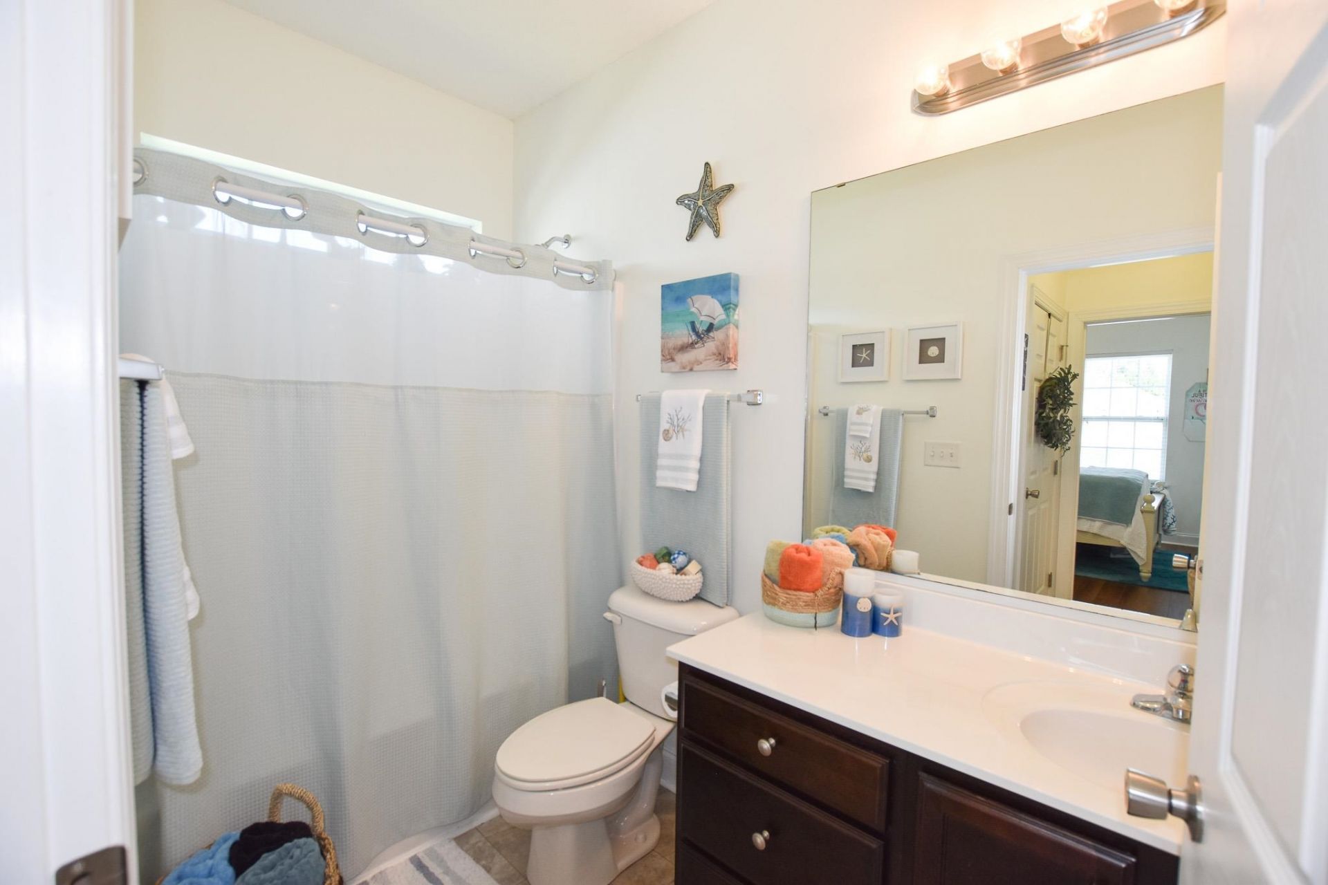 4930 Crab Pond Ct. Photo 26