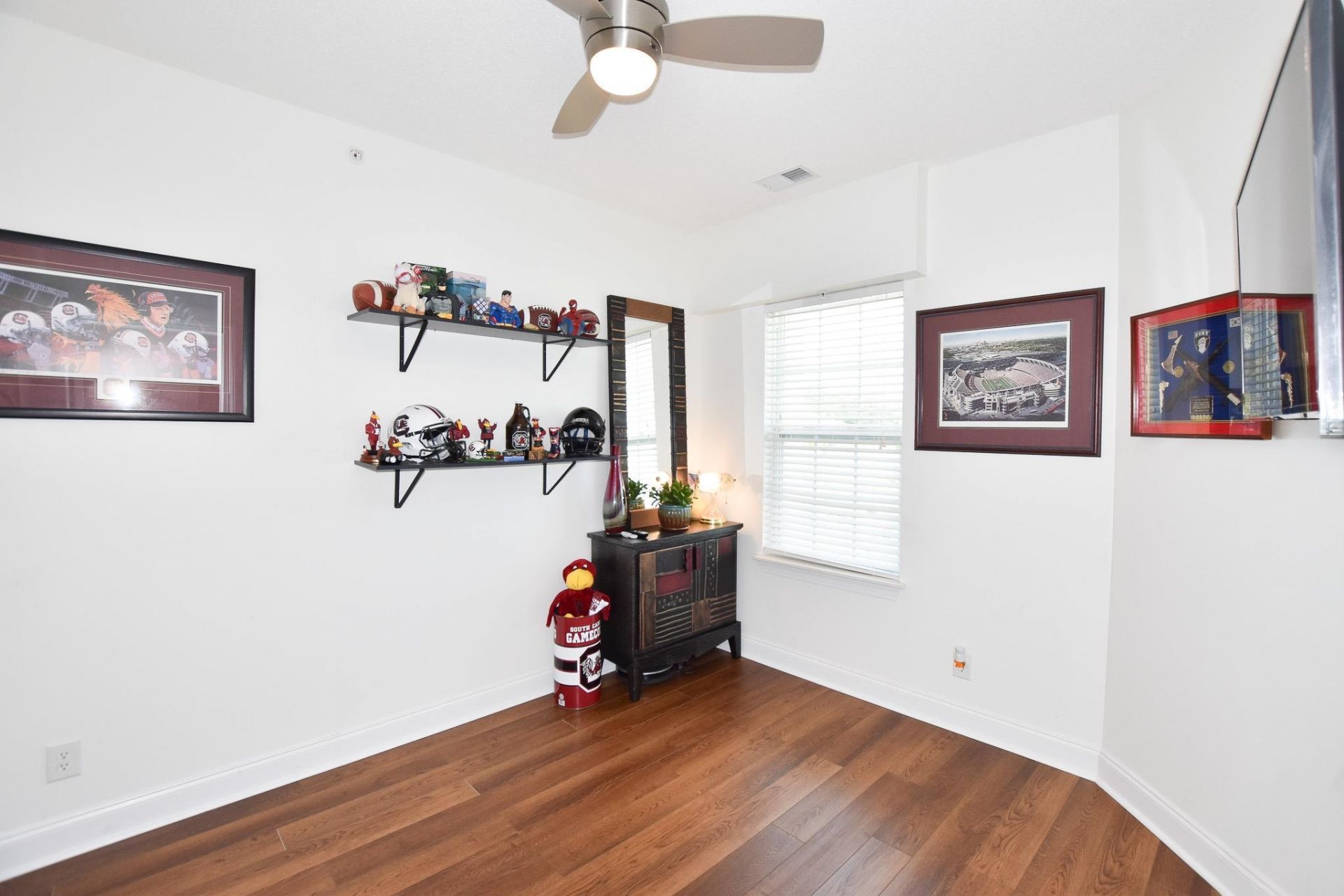4930 Crab Pond Ct. Photo 27