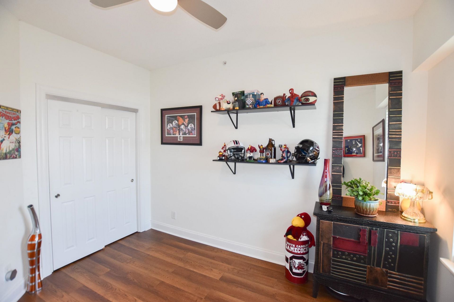 4930 Crab Pond Ct. Photo 28