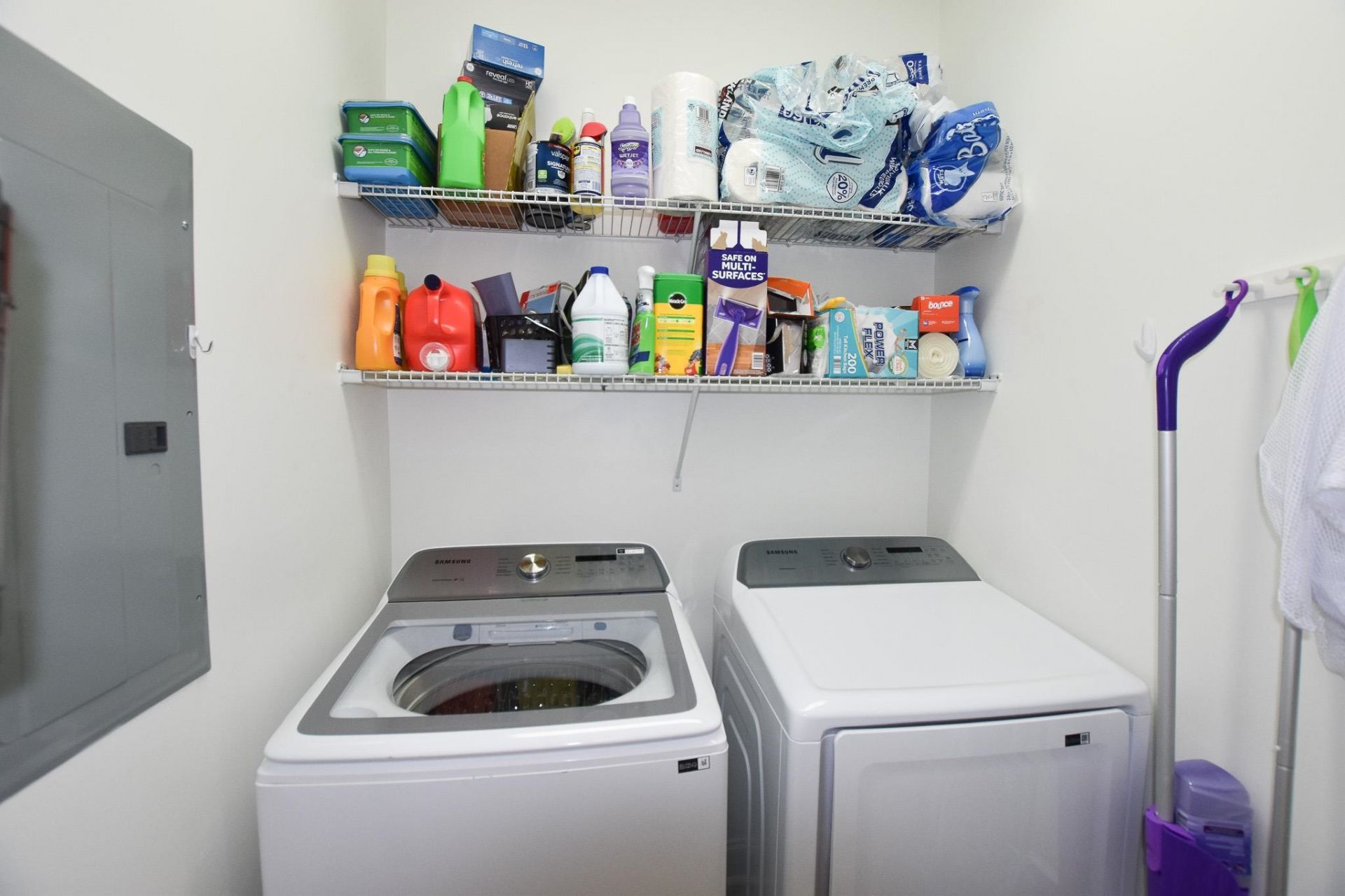 4930 Crab Pond Ct. Photo 29