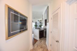 4930 Crab Pond Ct. photo 4