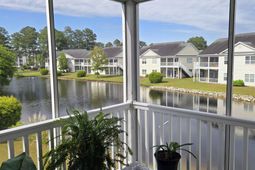 4930 Crab Pond Ct. photo 4