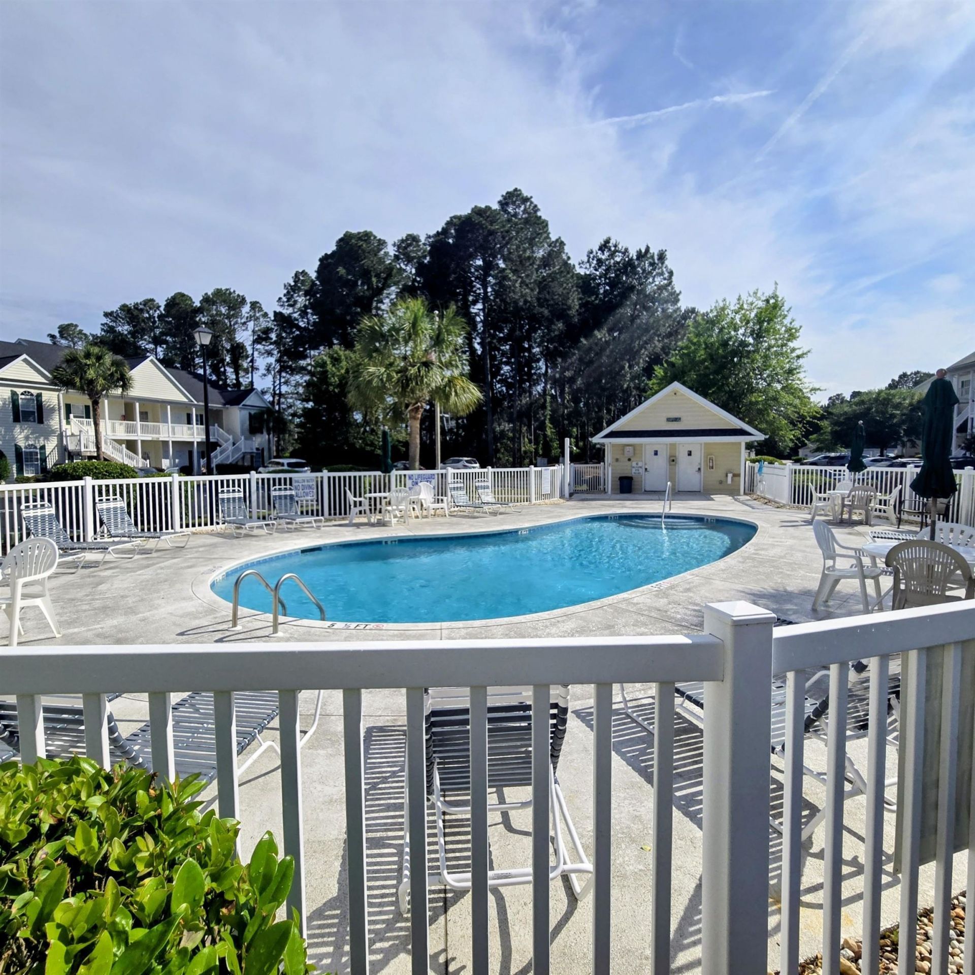 4930 Crab Pond Ct. Photo 30