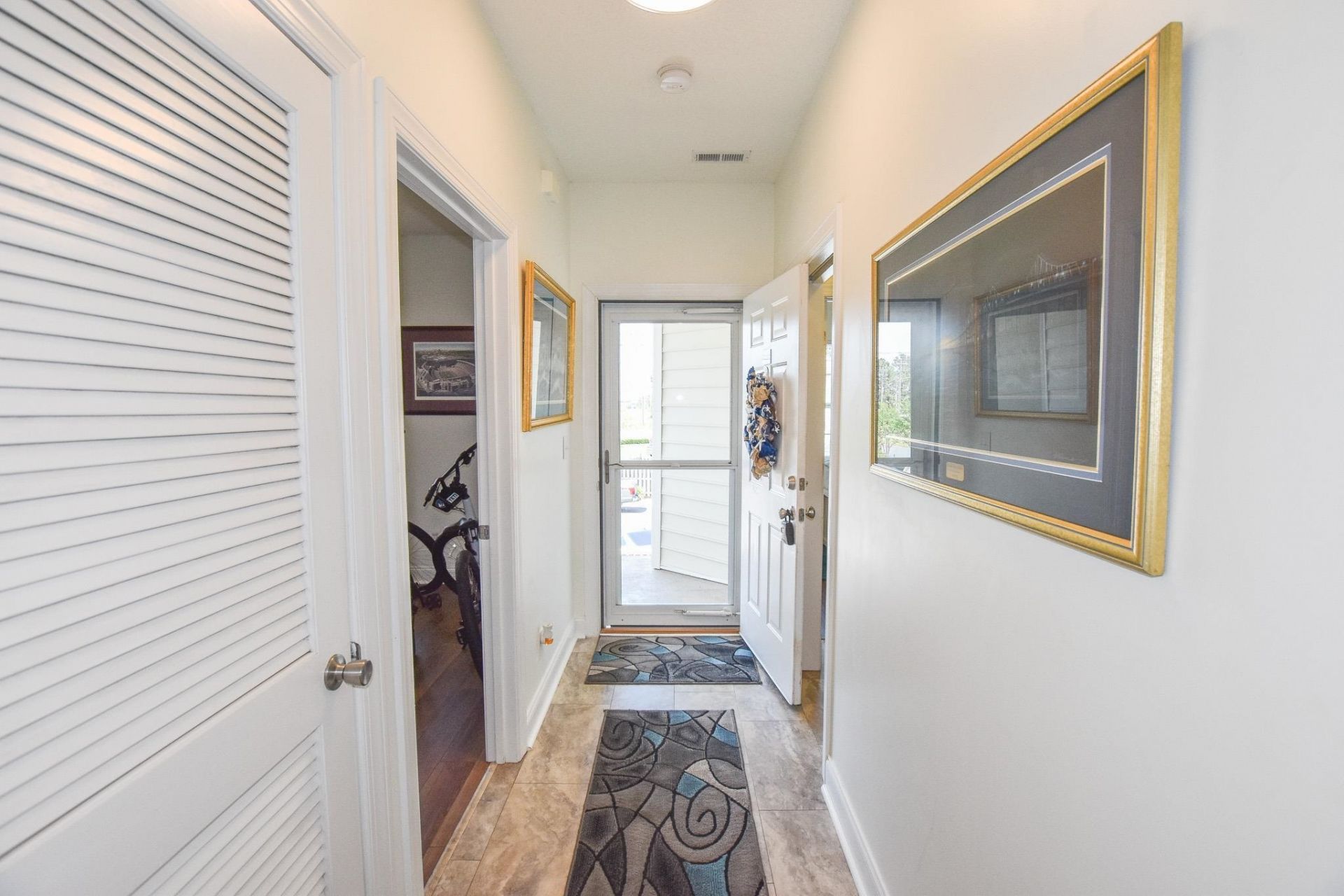 4930 Crab Pond Ct. Photo 4