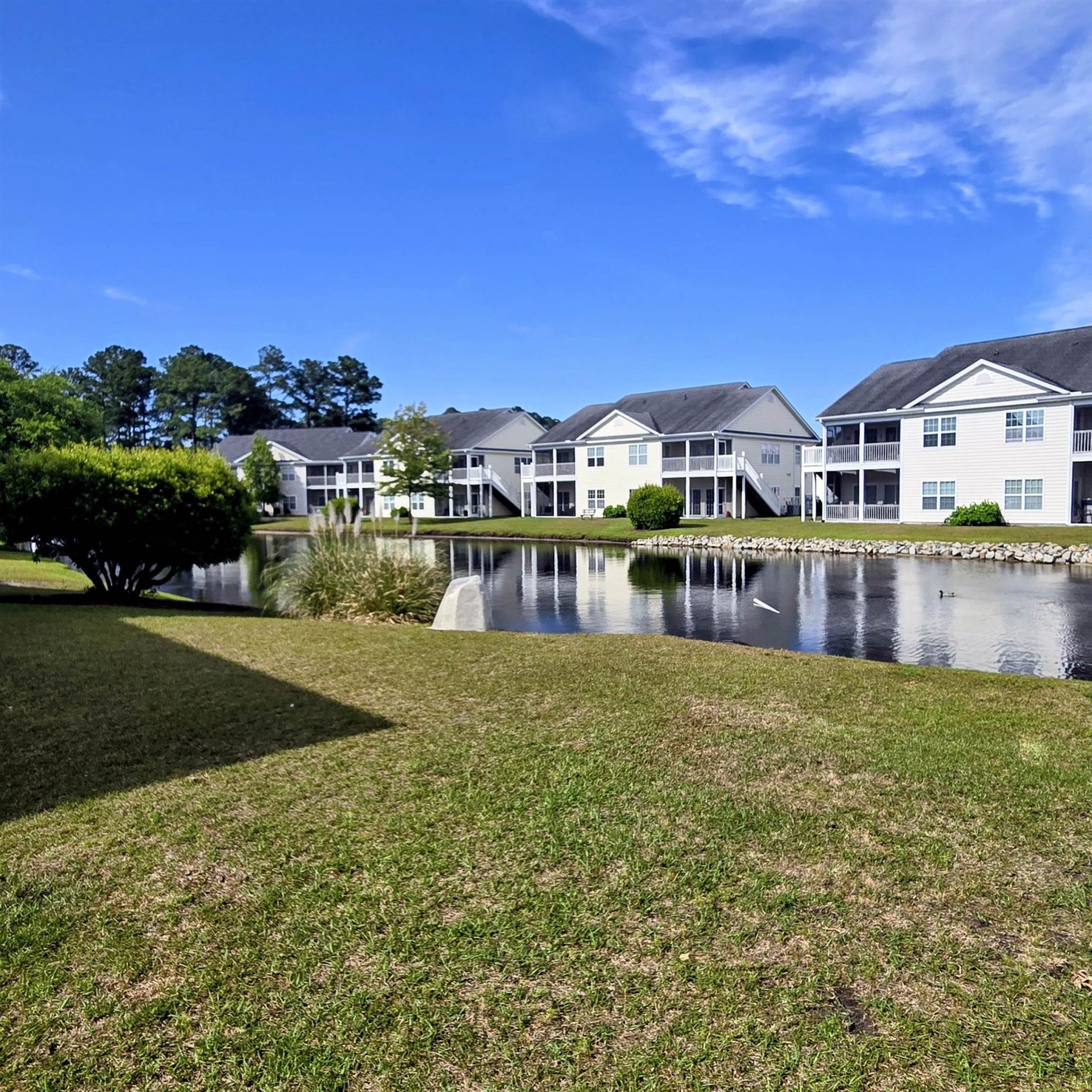 4930 Crab Pond Ct. Photo 4