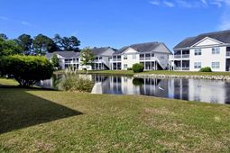 4930 Crab Pond Ct. photo 4