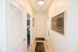 4930 Crab Pond Ct. photo 4