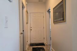 4930 Crab Pond Ct. photo 4