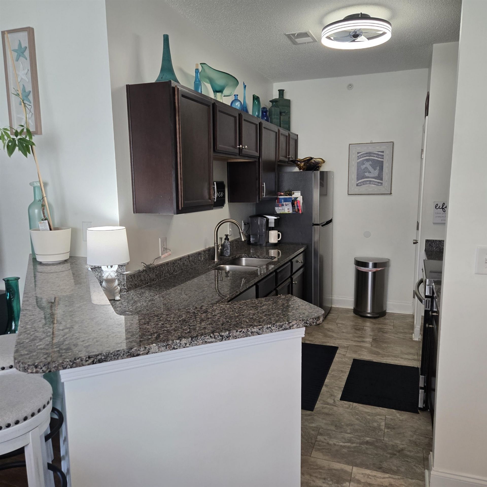 4930 Crab Pond Ct. Photo 6