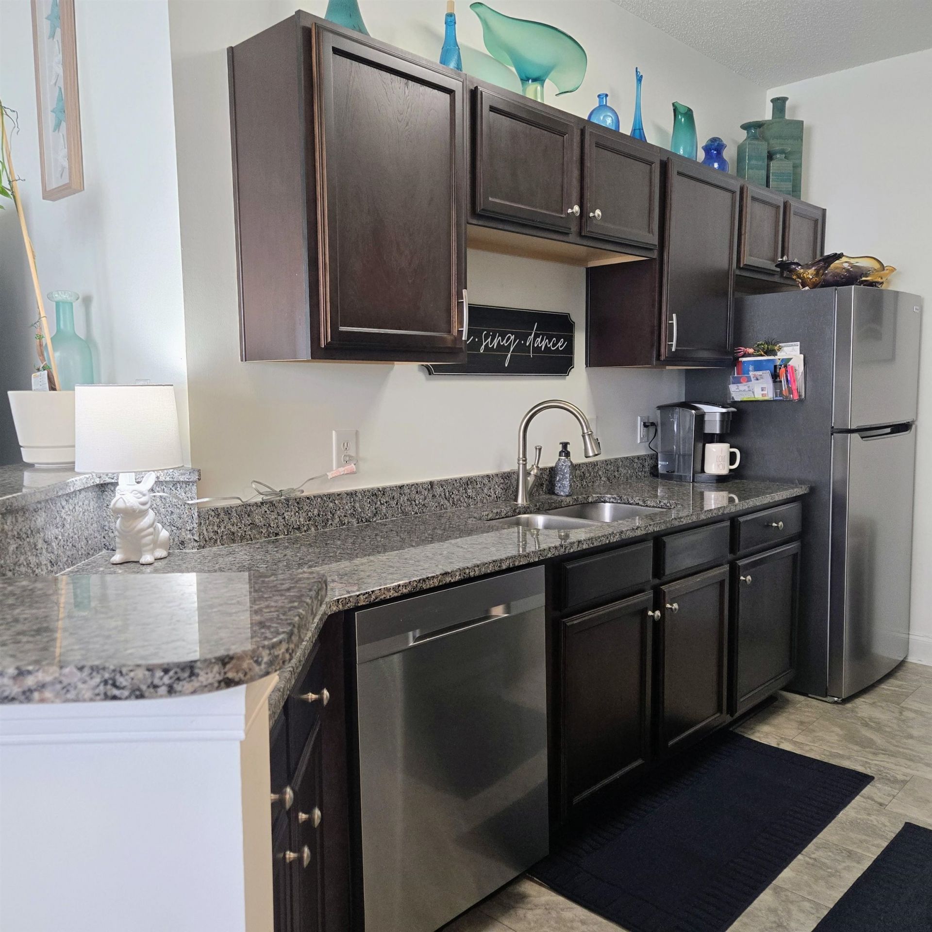 4930 Crab Pond Ct. Photo 7