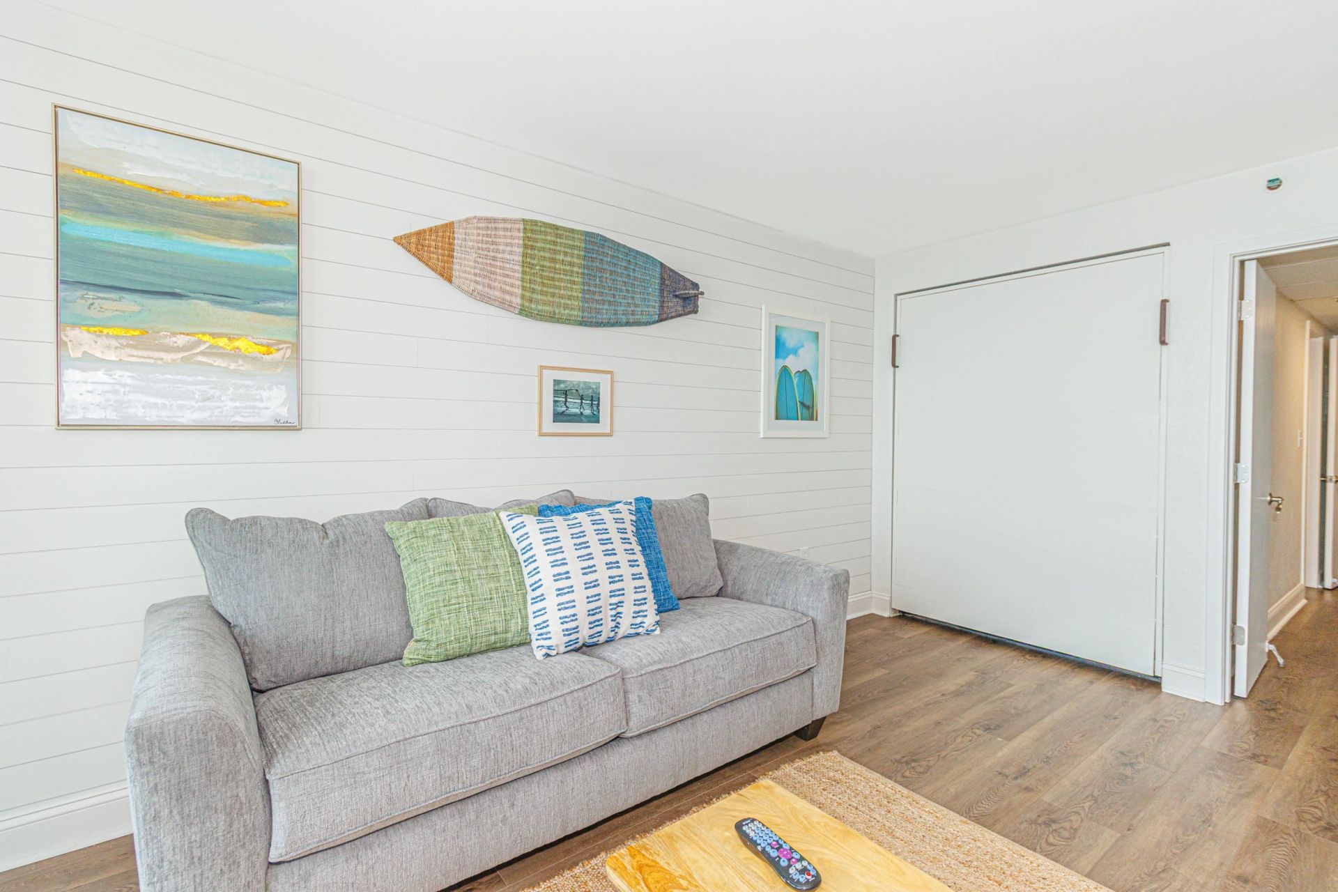 2401 S Ocean Blvd. Photo 12