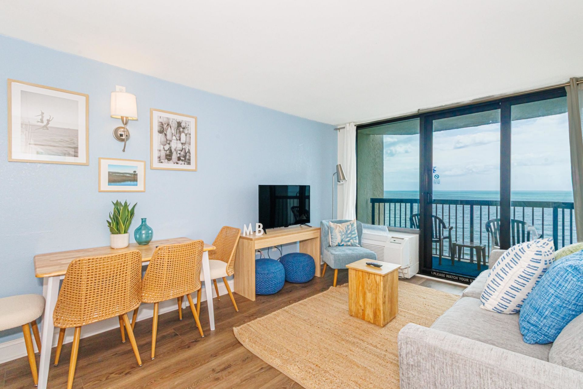 2401 S Ocean Blvd. Photo 14