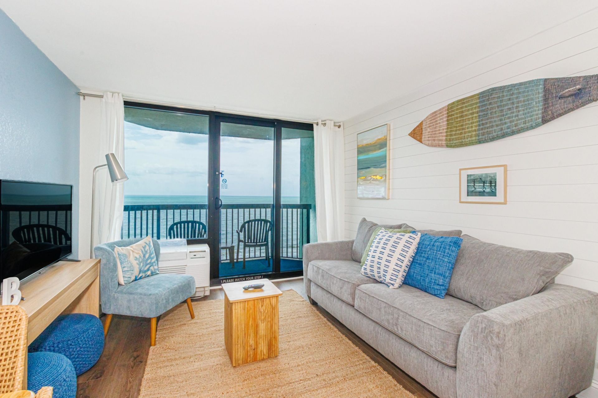 2401 S Ocean Blvd. Photo 15