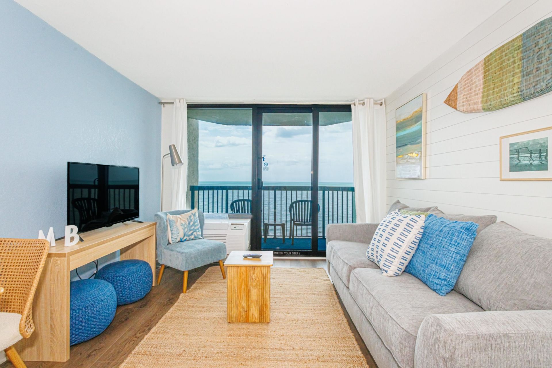 2401 S Ocean Blvd. Photo 16