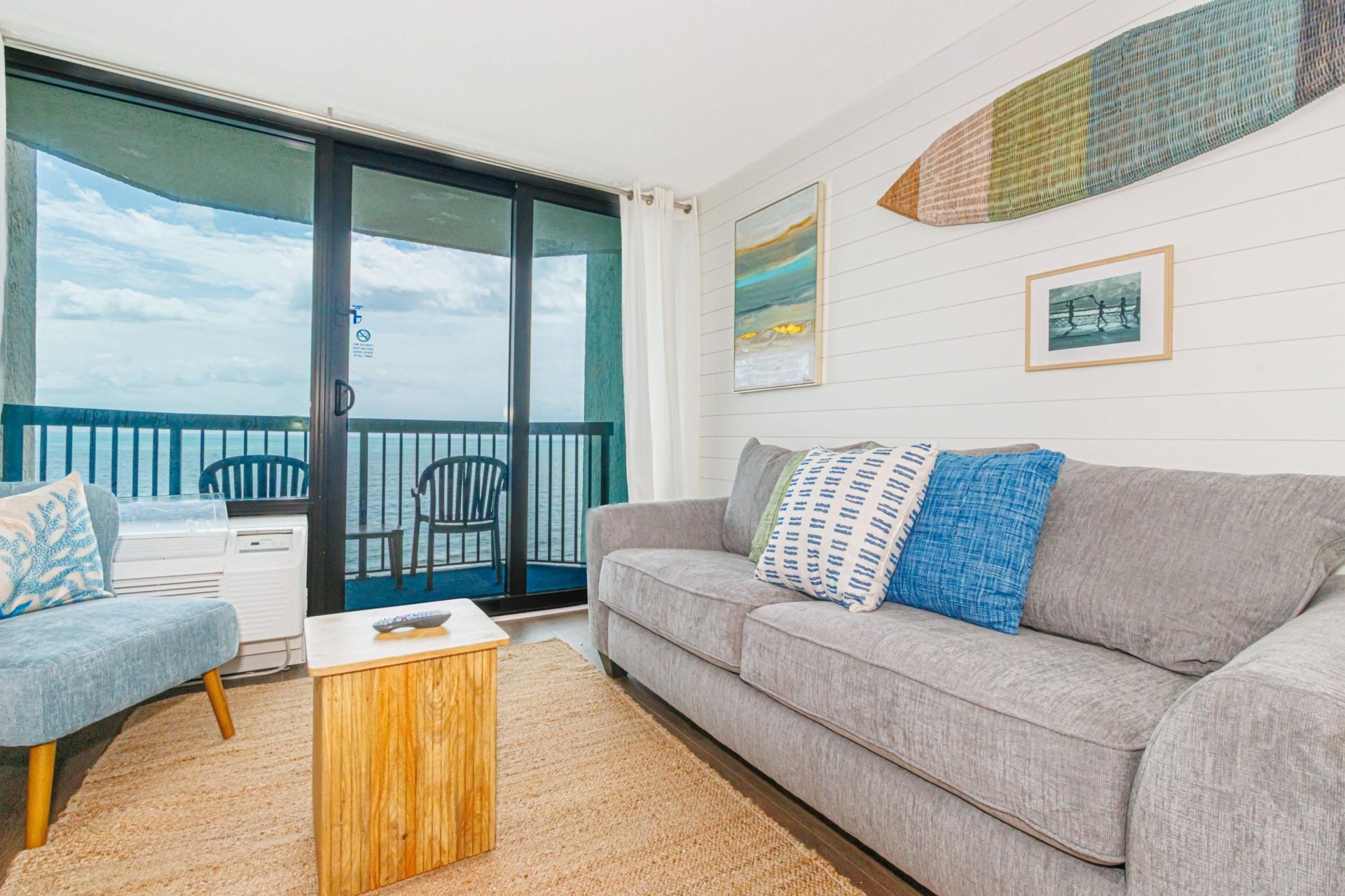 2401 S Ocean Blvd. Photo 17