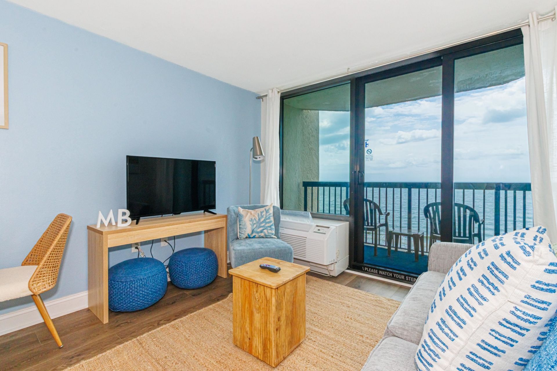 2401 S Ocean Blvd. Photo 18