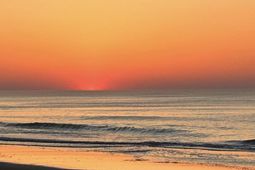 2401 S Ocean Blvd. photo 4