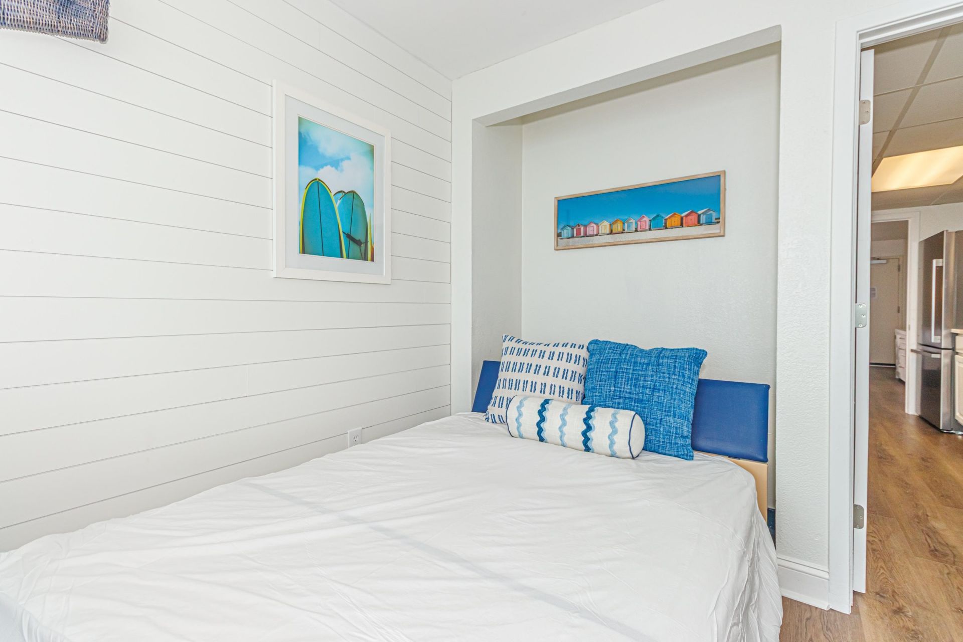2401 S Ocean Blvd. Photo 21