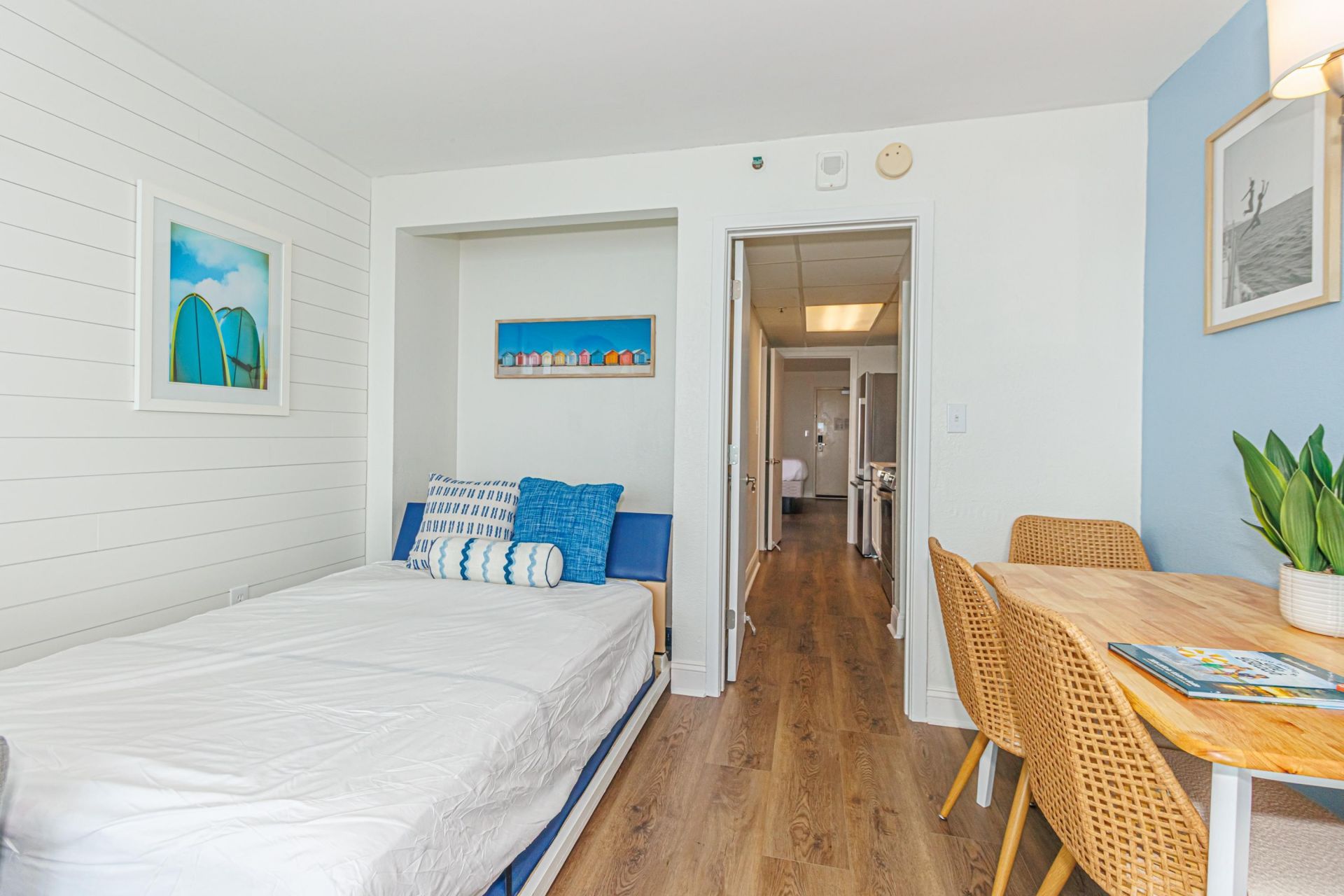 2401 S Ocean Blvd. Photo 22