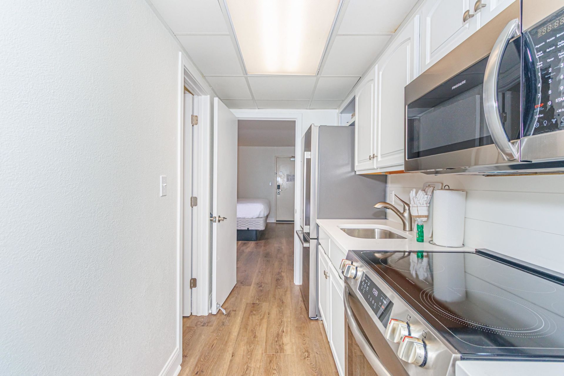 2401 S Ocean Blvd. Photo 23