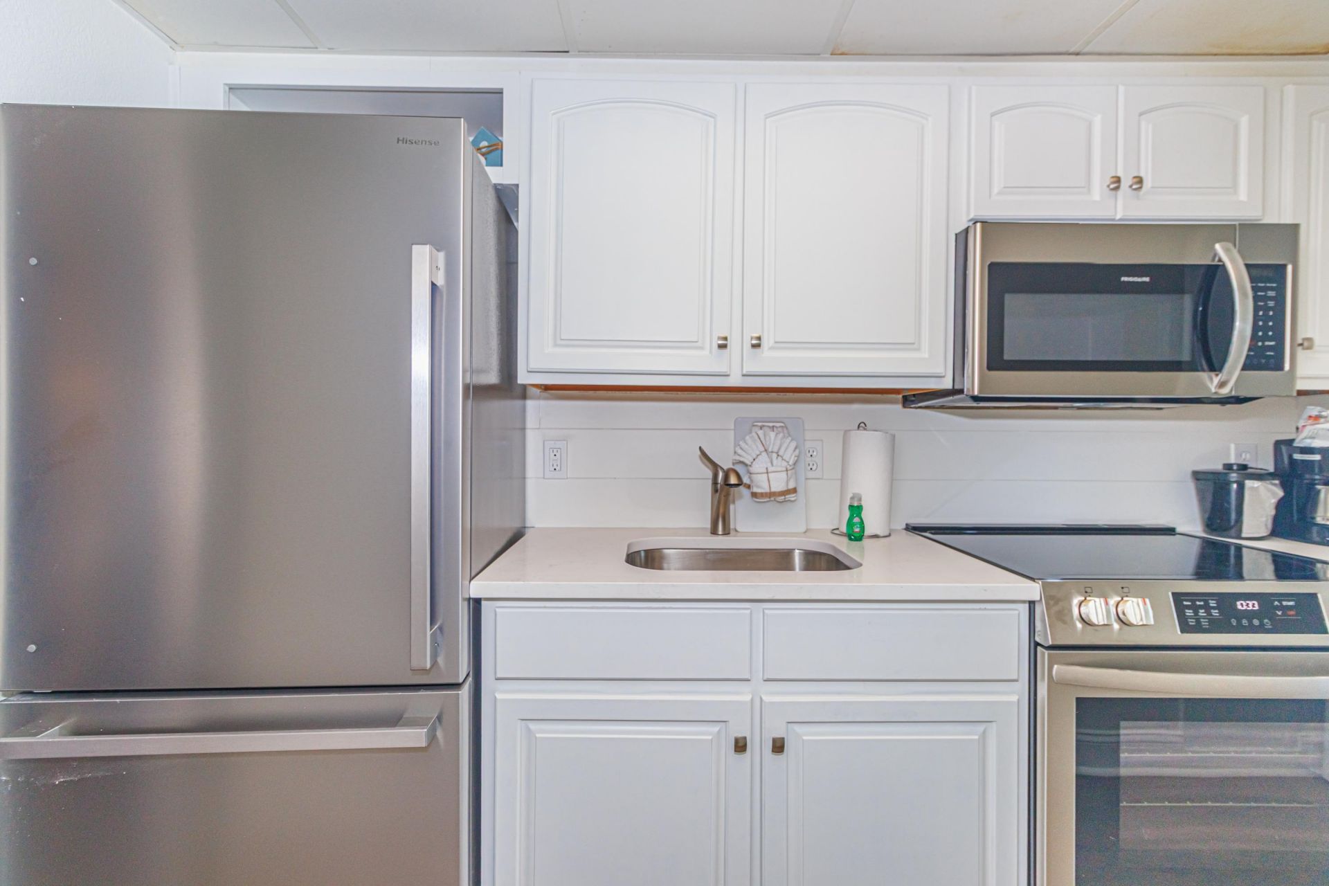2401 S Ocean Blvd. Photo 24