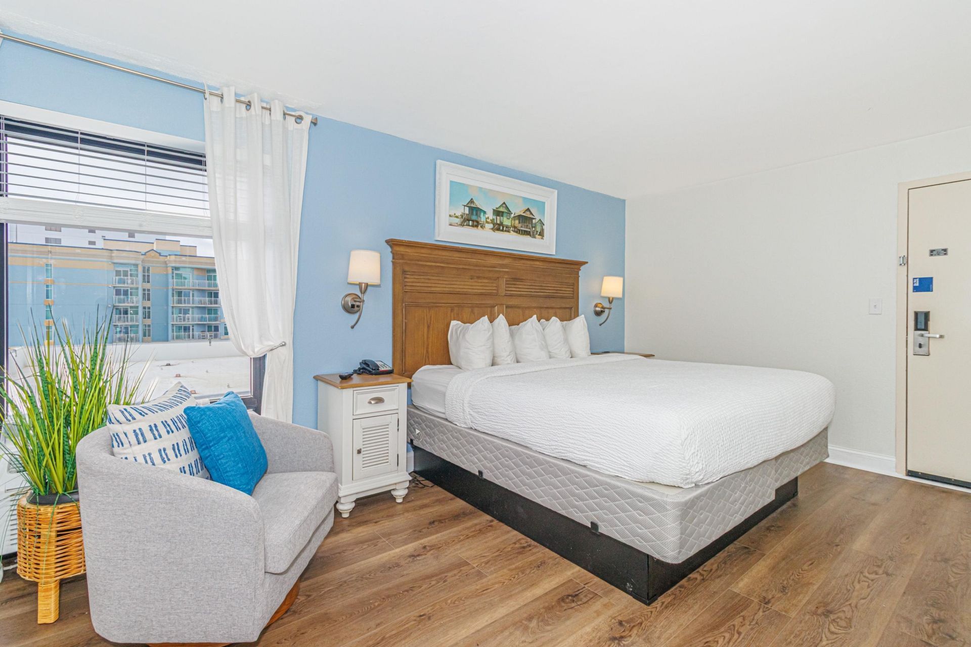 2401 S Ocean Blvd. Photo 26