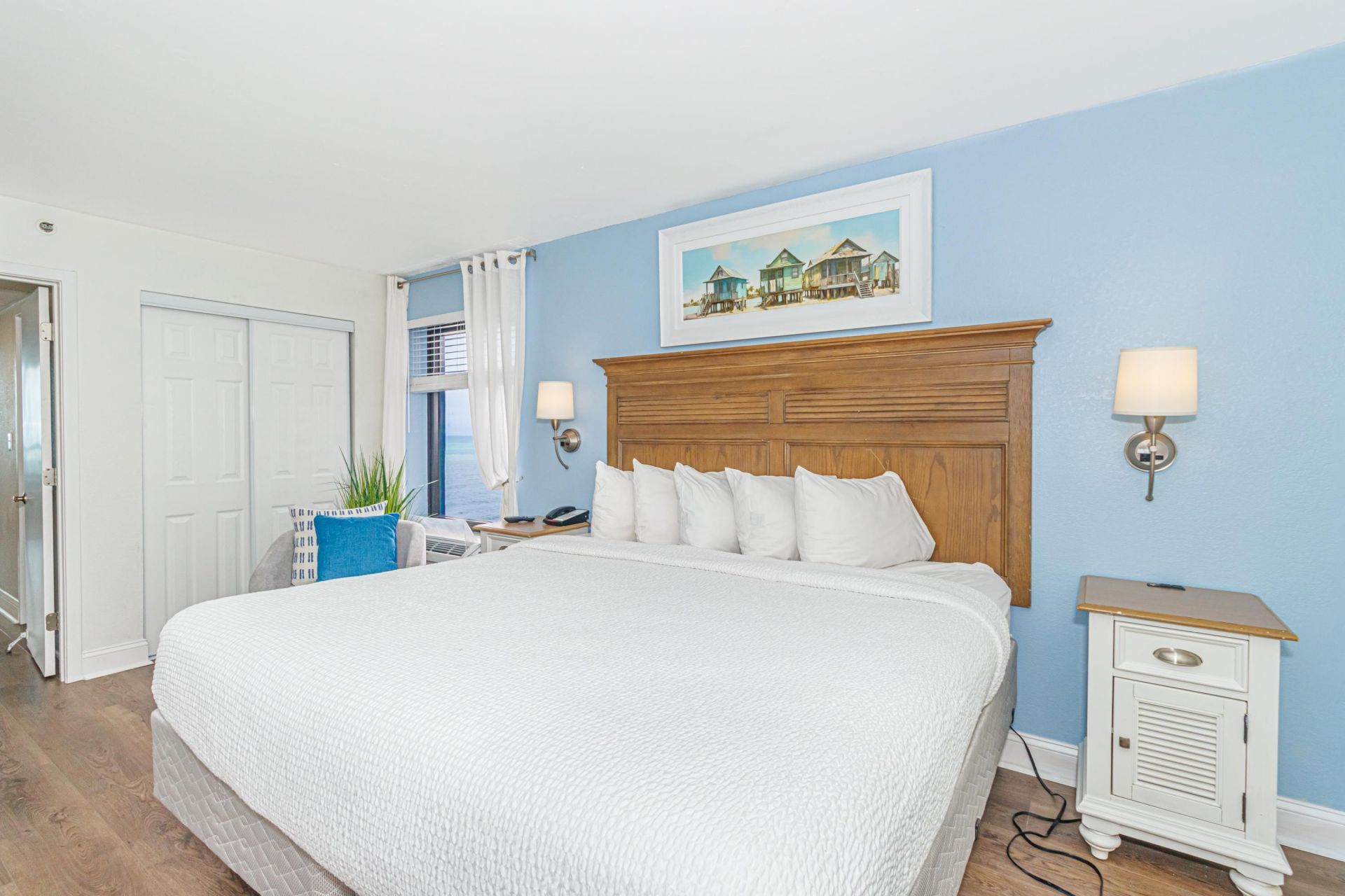 2401 S Ocean Blvd. Photo 27