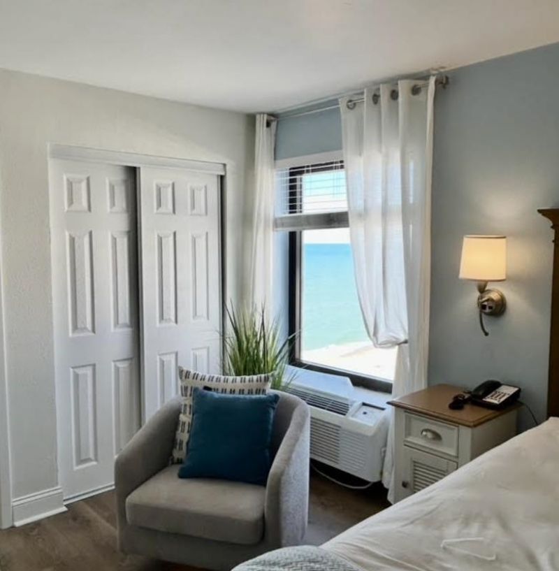 2401 S Ocean Blvd. Photo 28