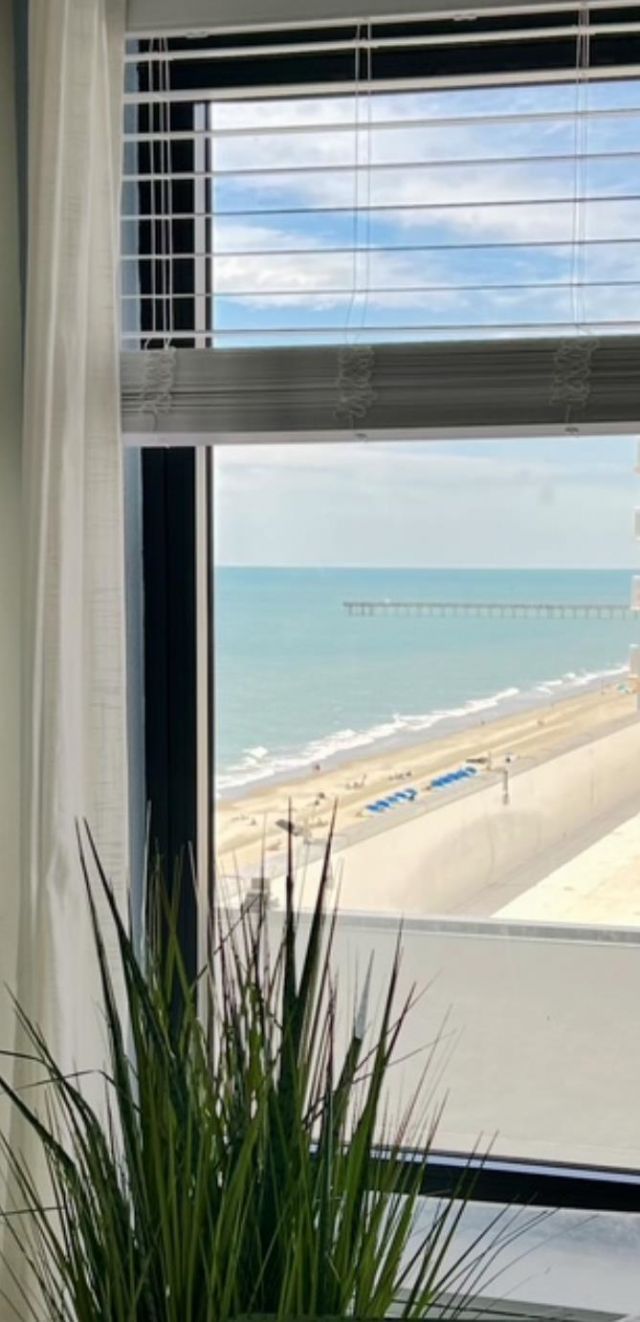 2401 S Ocean Blvd. Photo 29