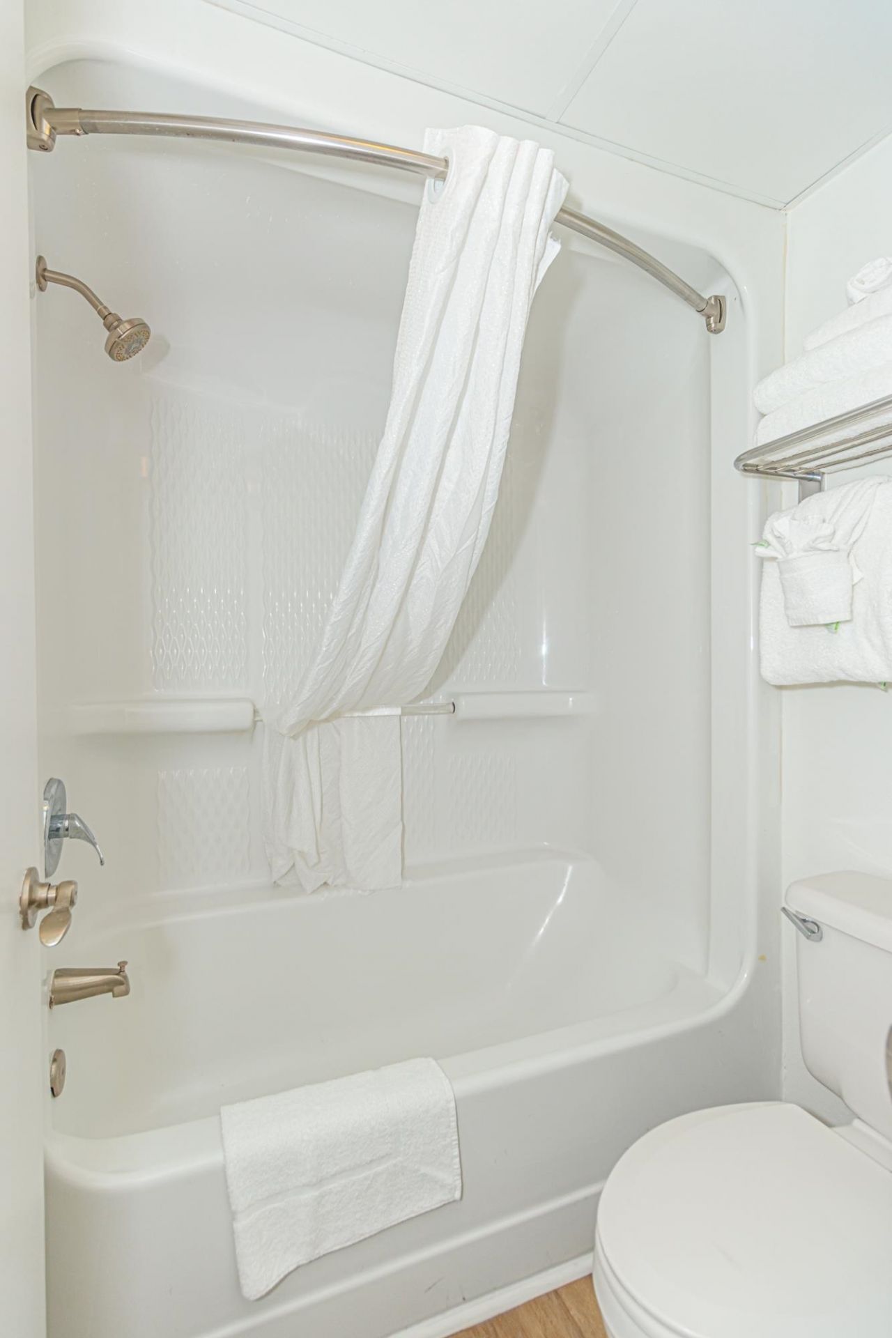 2401 S Ocean Blvd. Photo 32