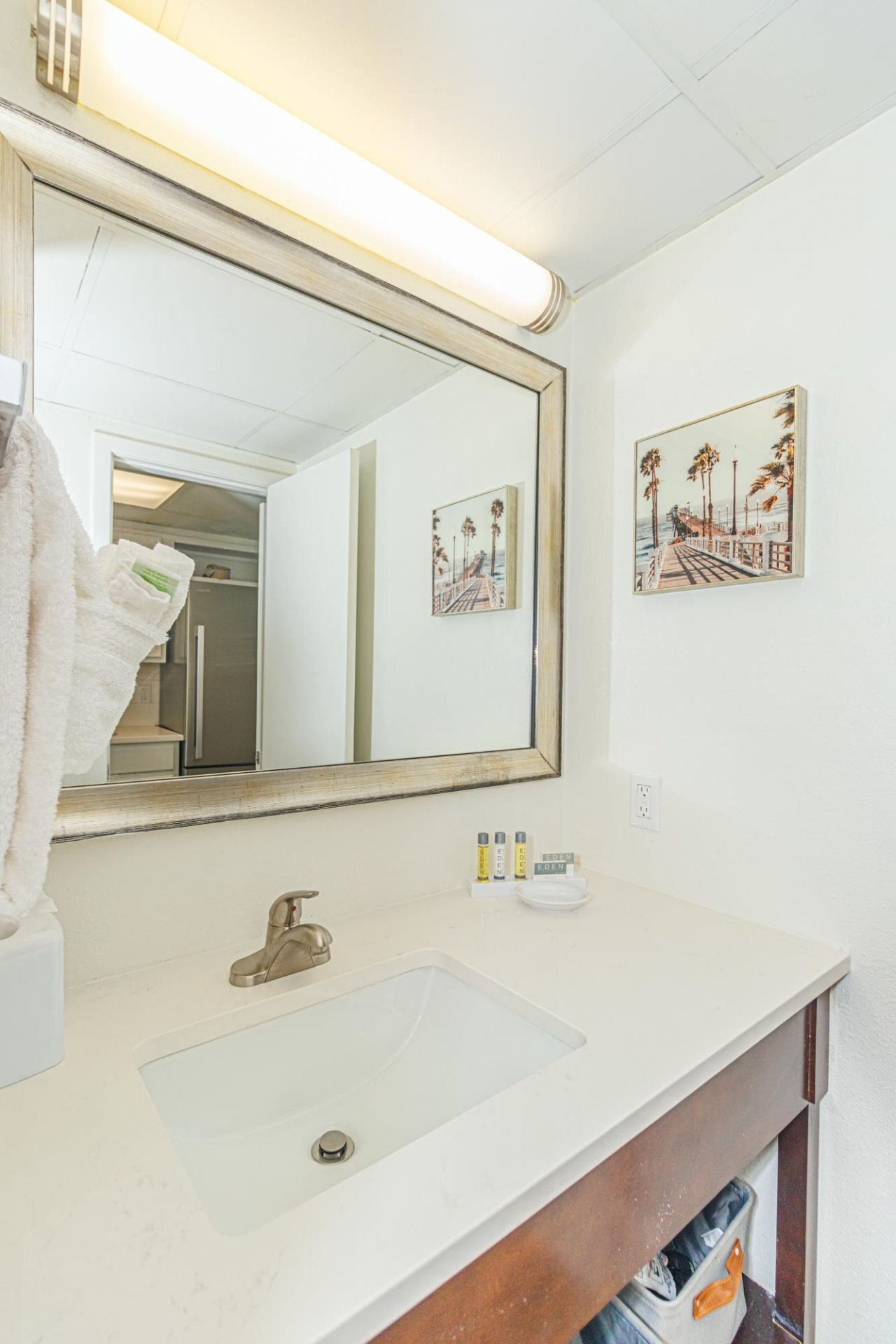 2401 S Ocean Blvd. Photo 33