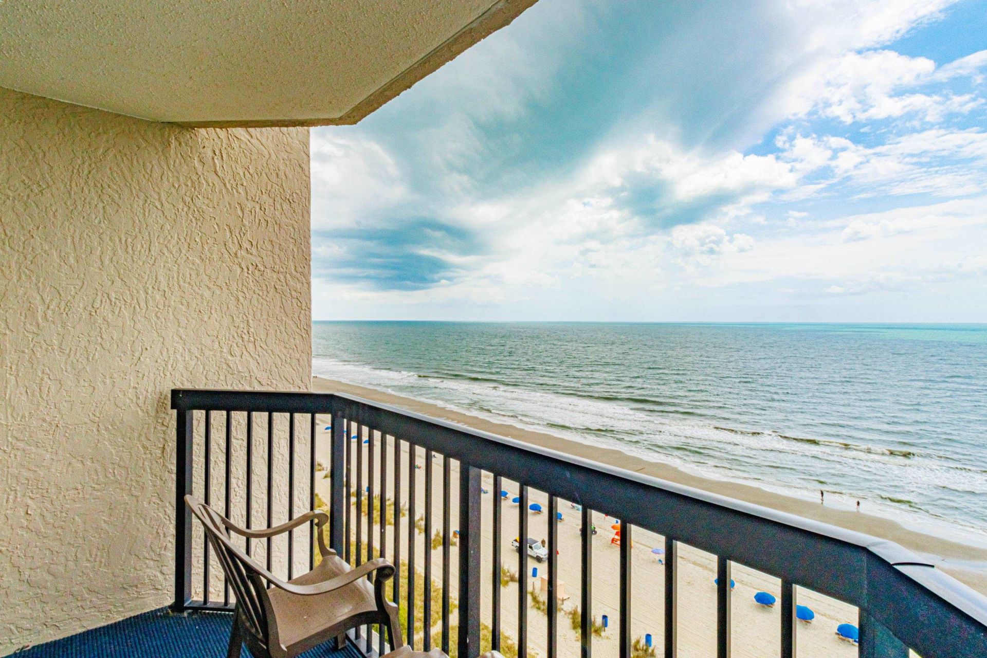 2401 S Ocean Blvd. Photo 35