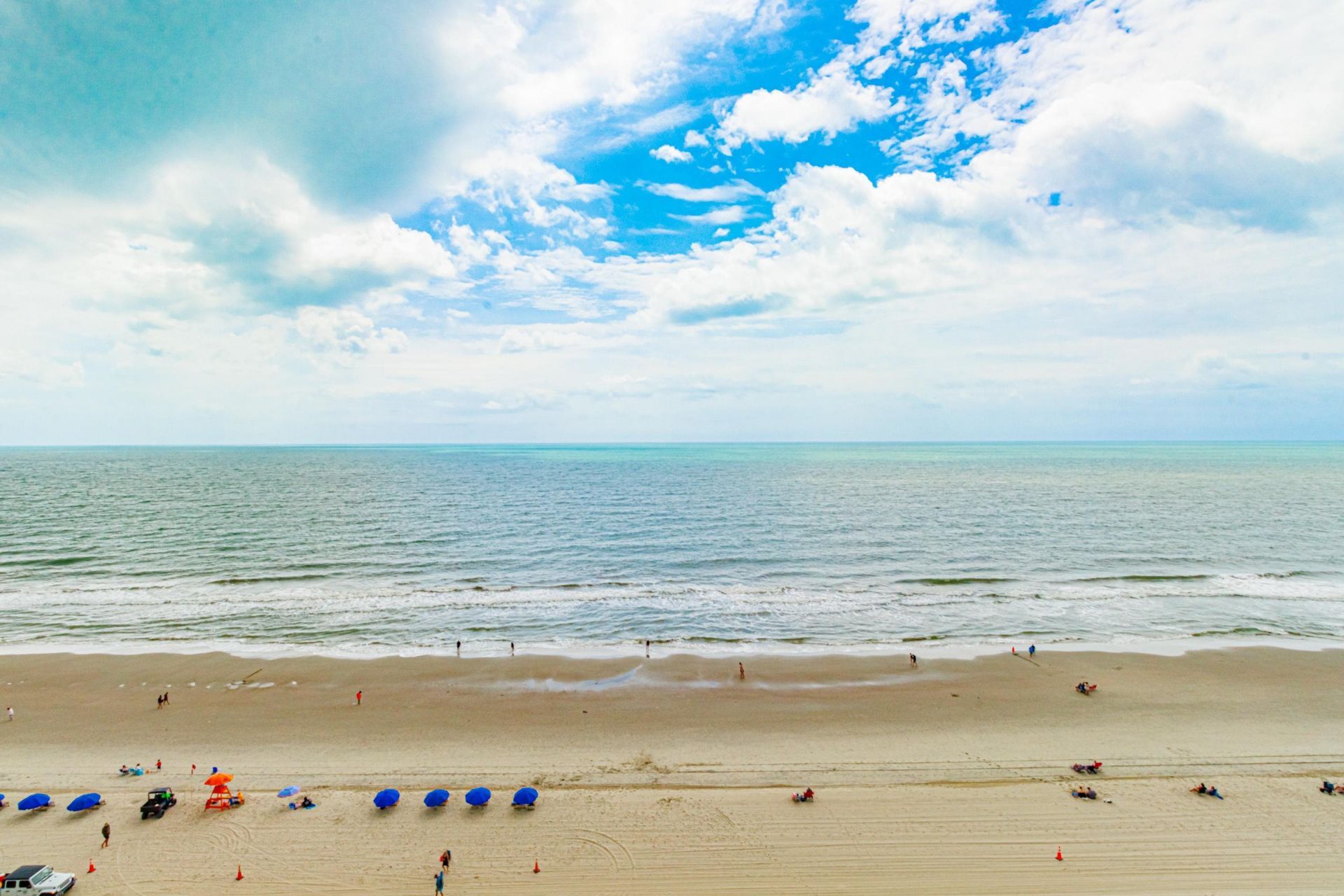 2401 S Ocean Blvd. Photo 36