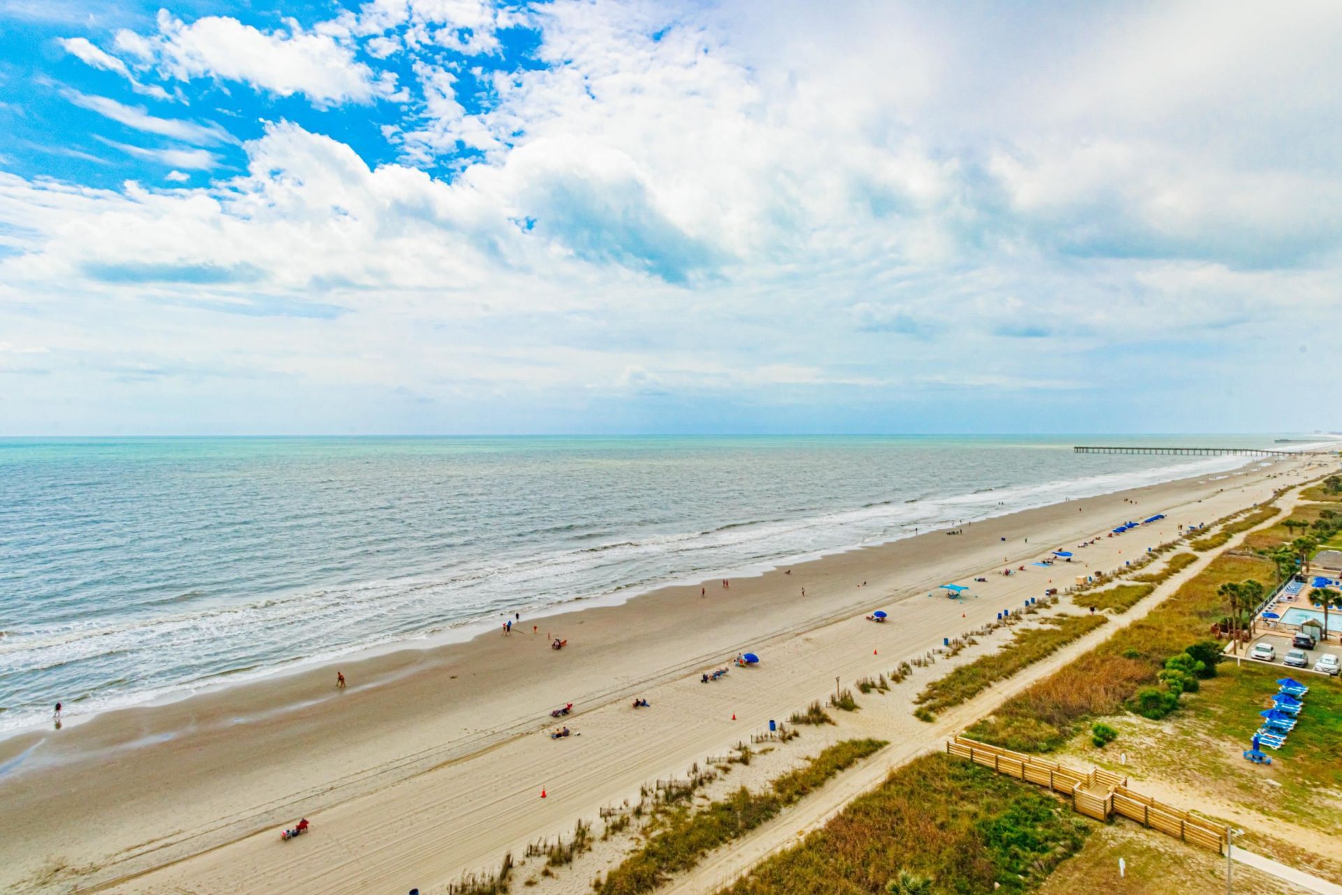 2401 S Ocean Blvd. Photo 37