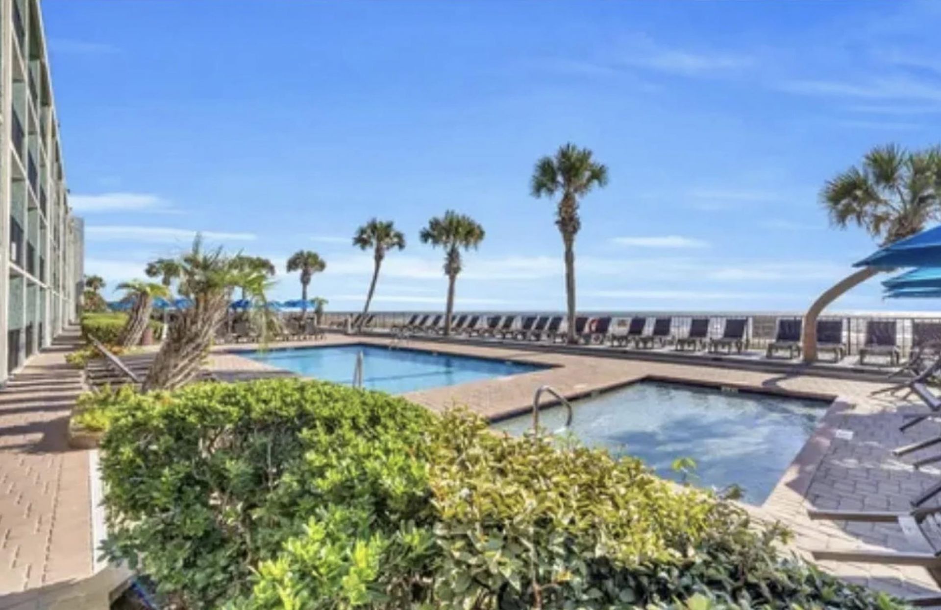 2401 S Ocean Blvd. Photo 42