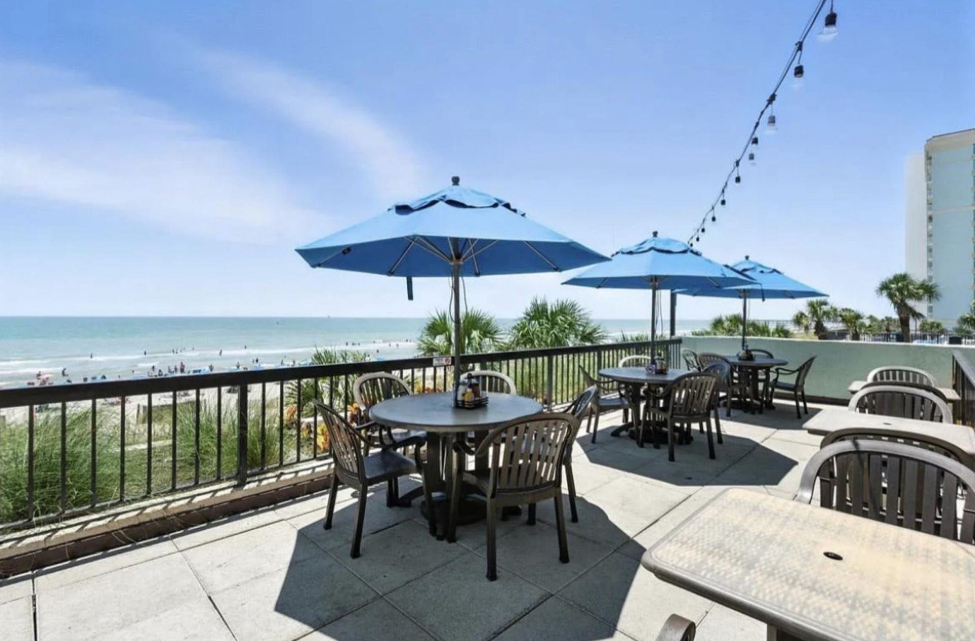 2401 S Ocean Blvd. Photo 47