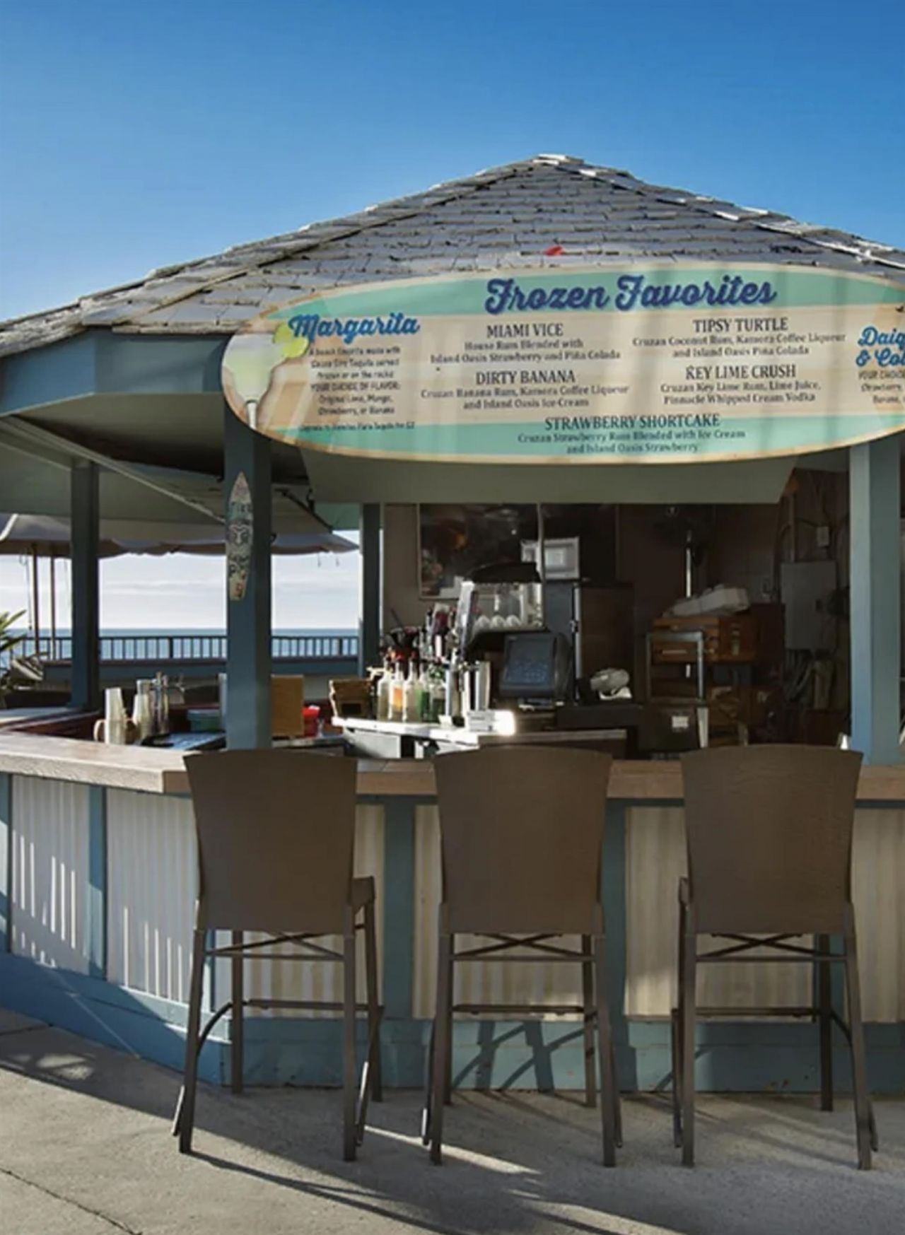 2401 S Ocean Blvd. Photo 48