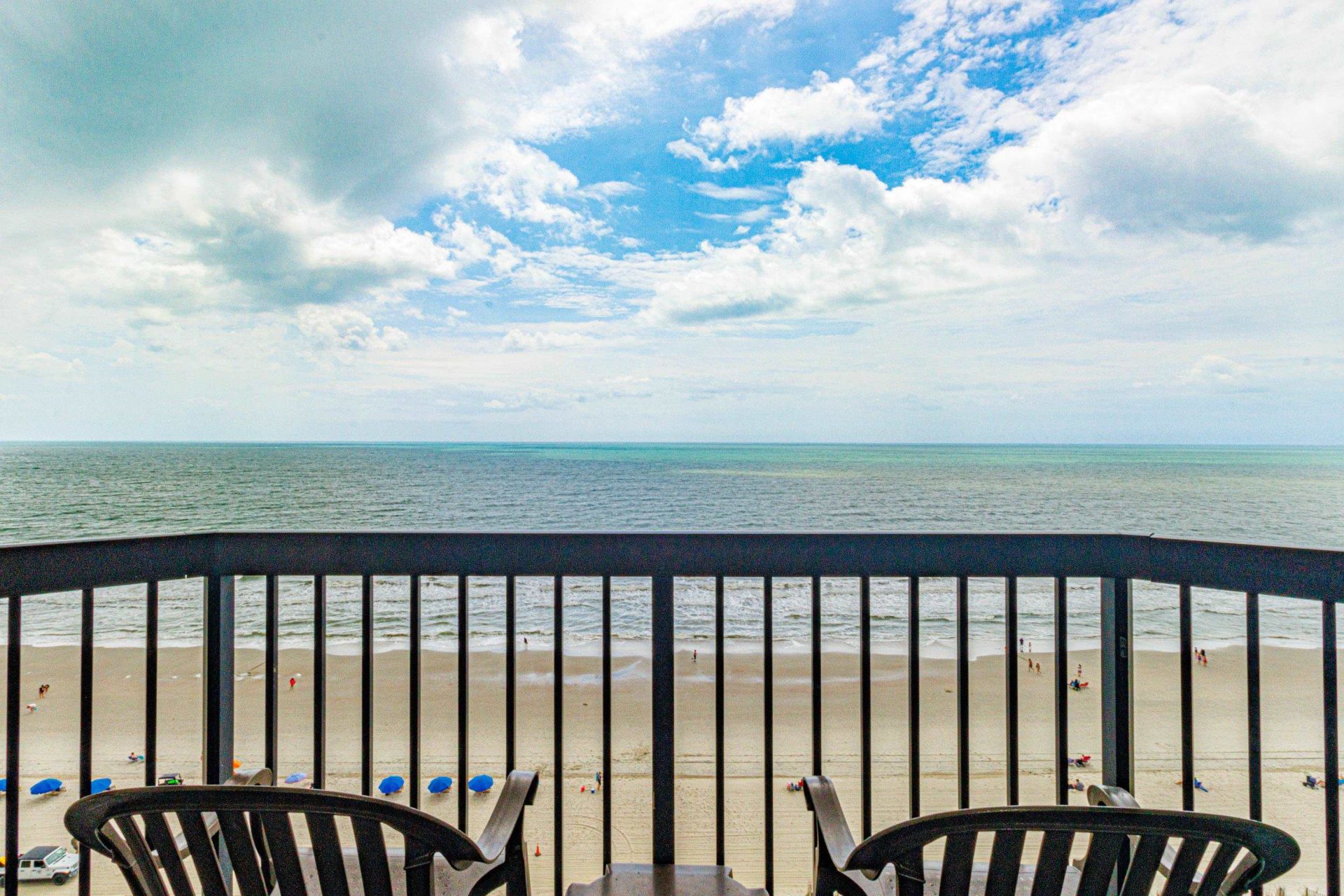 2401 S Ocean Blvd. Photo 6