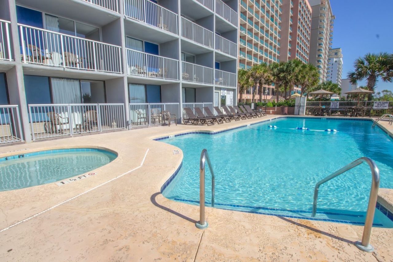2401 S Ocean Blvd. Photo 60