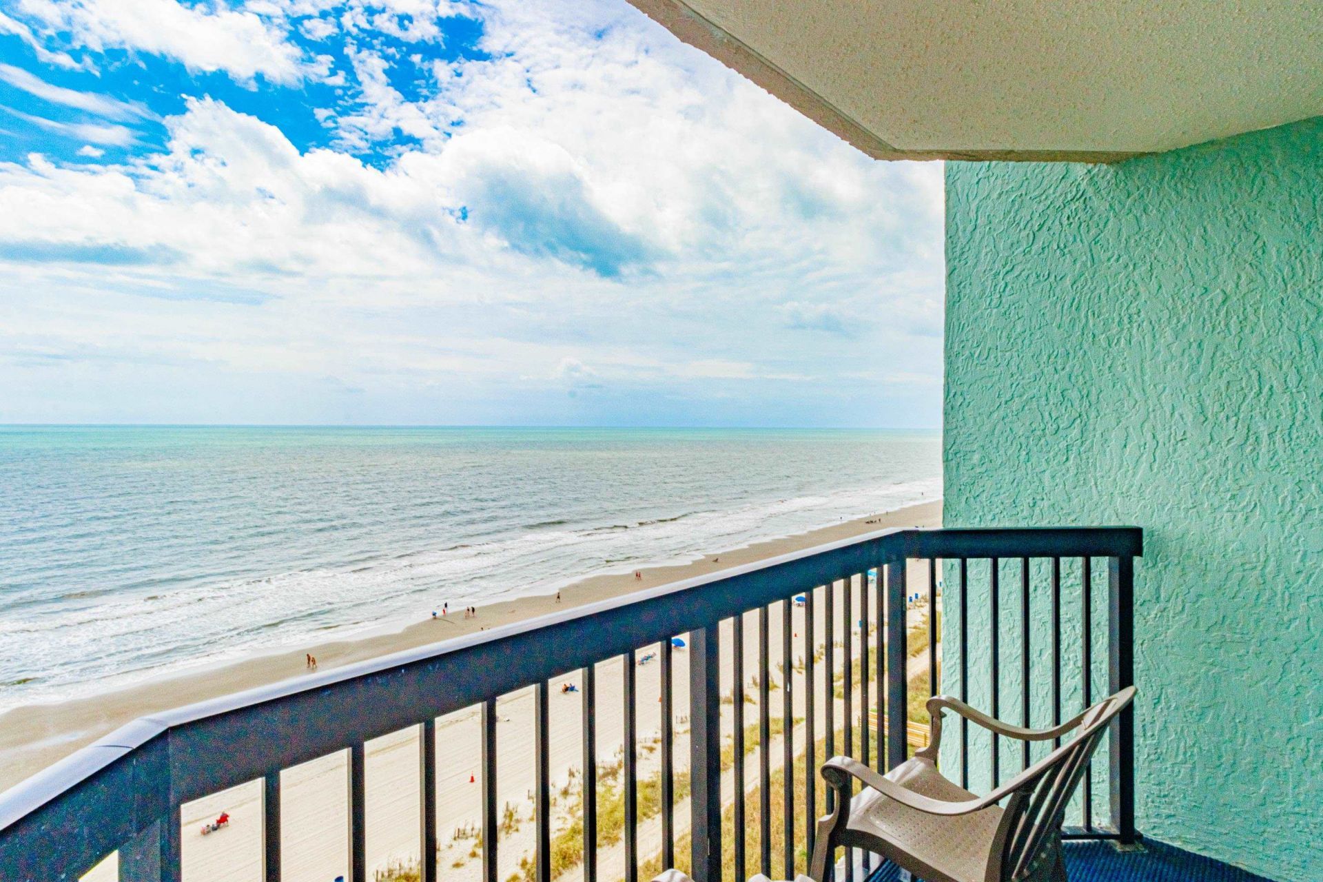 2401 S Ocean Blvd. Photo 7