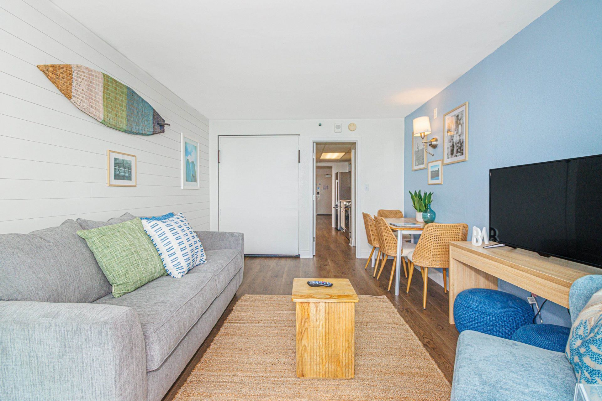 2401 S Ocean Blvd. Photo 8